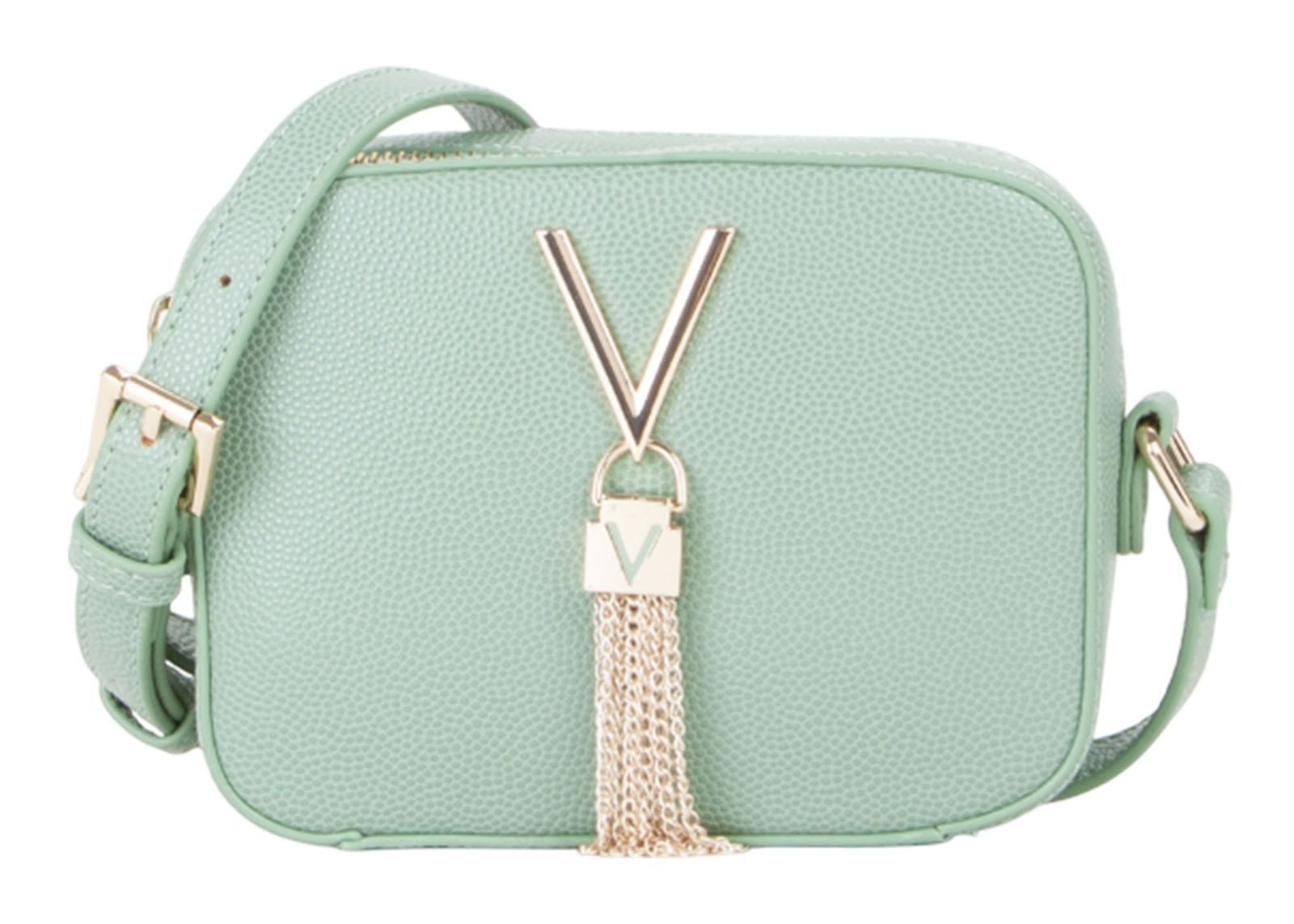 Umhängetasche Lady Crossover Bag