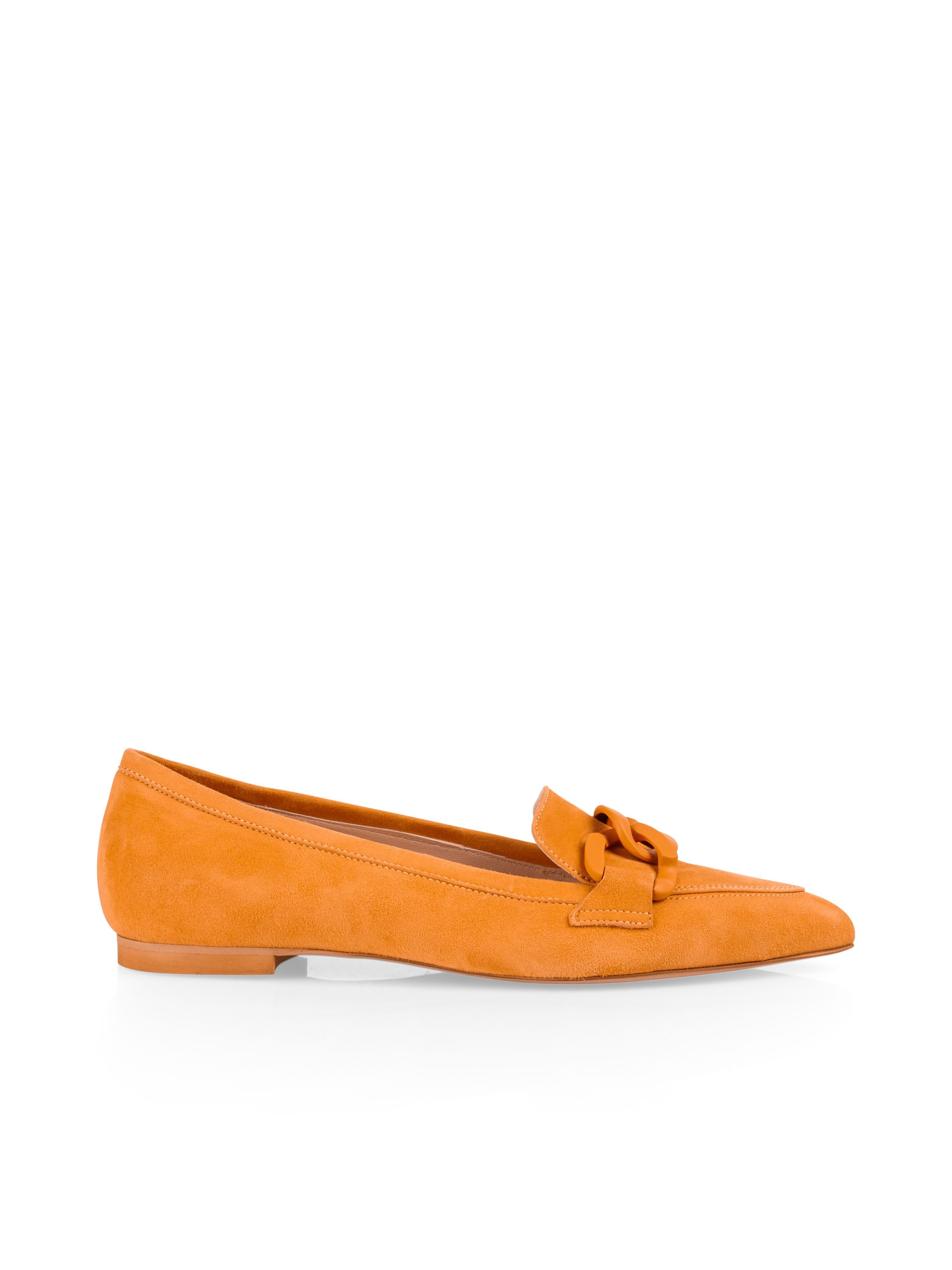 Marc Cain Slipper