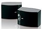 Bose 301® DIRECT/REFLECTING Regal-Lautsprecher (Rear Firing Tweeter, automatische Schutzschaltung), Bild 1