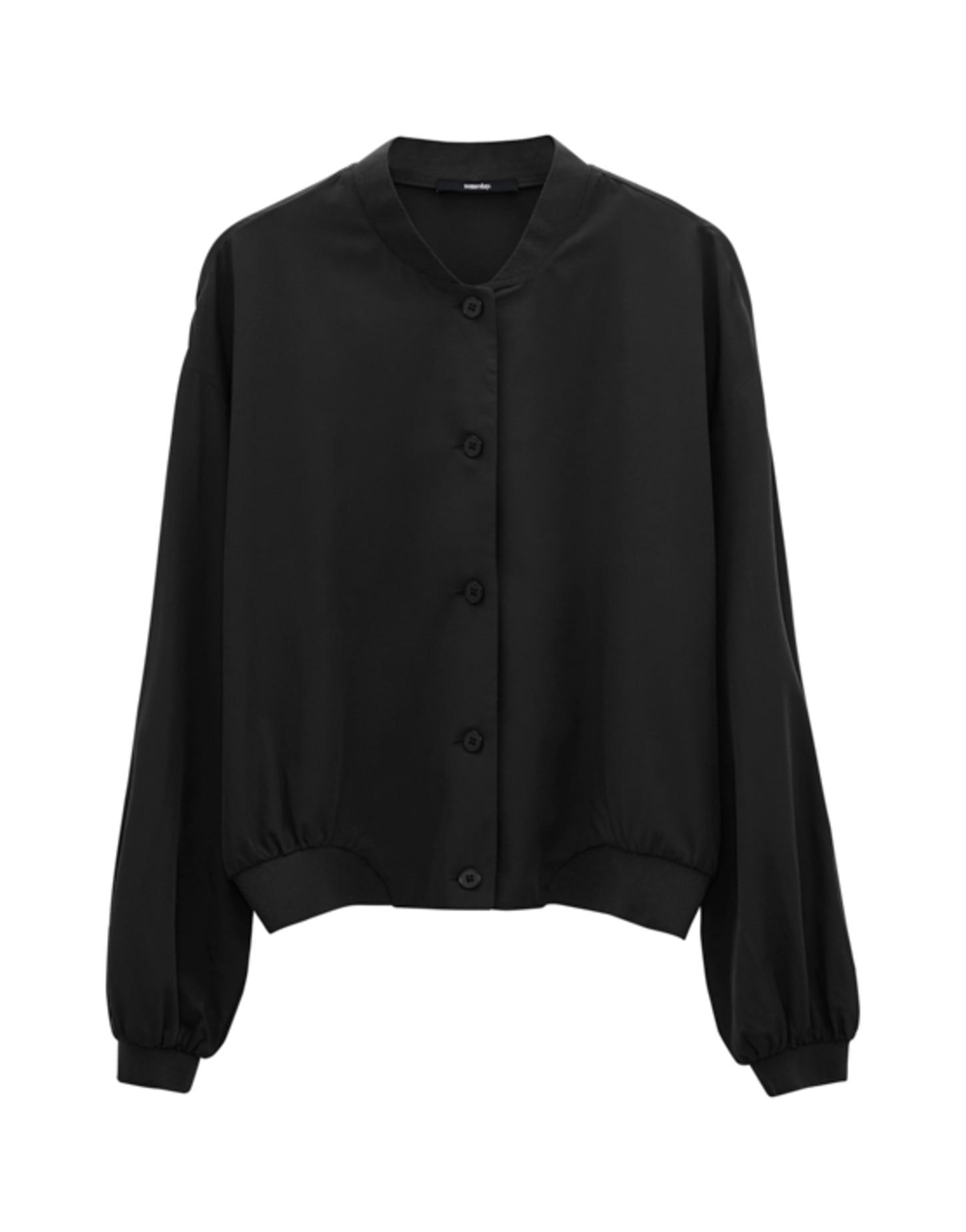 someday Jackenblazer Narlie günstig online kaufen