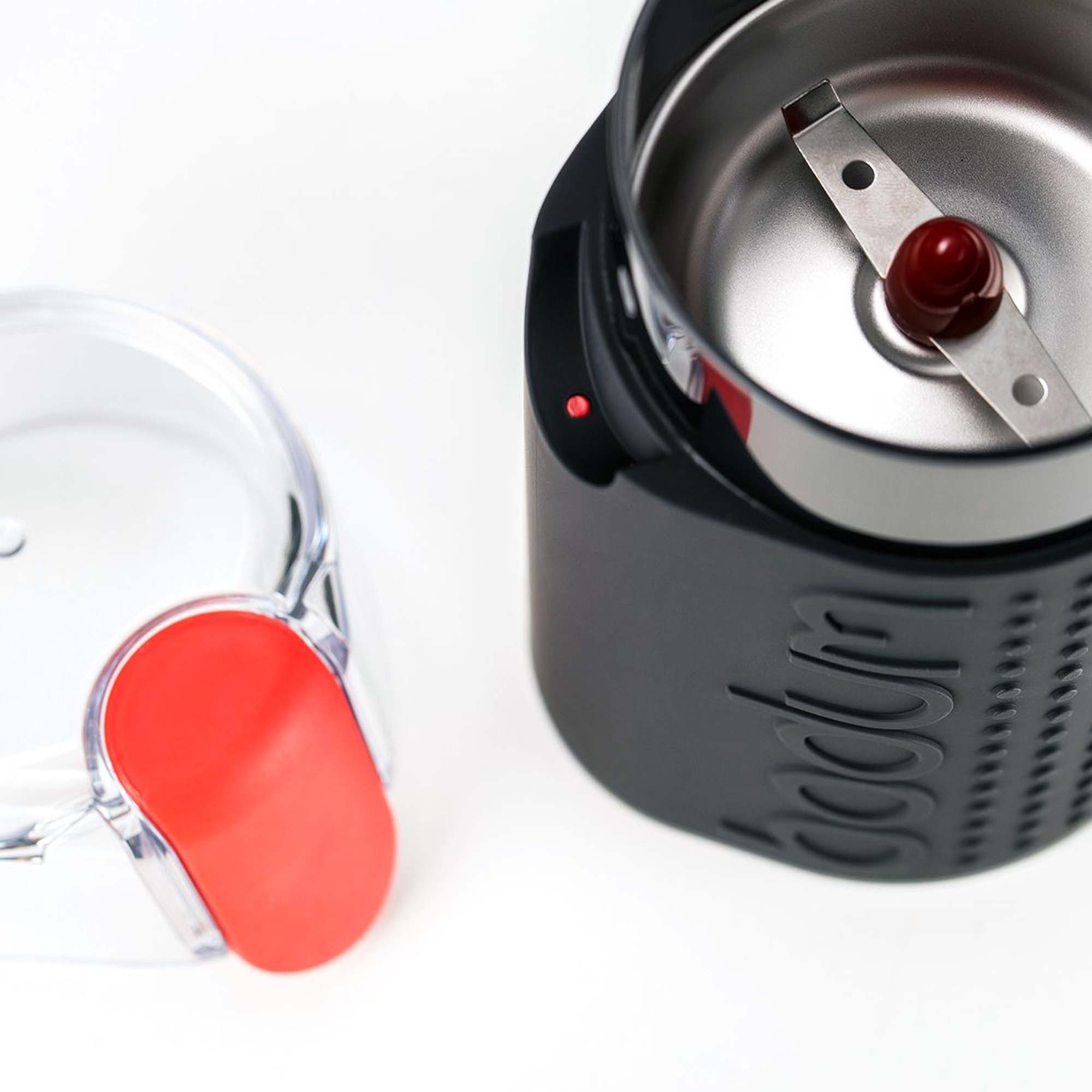 Bodum Kaffeebereiter