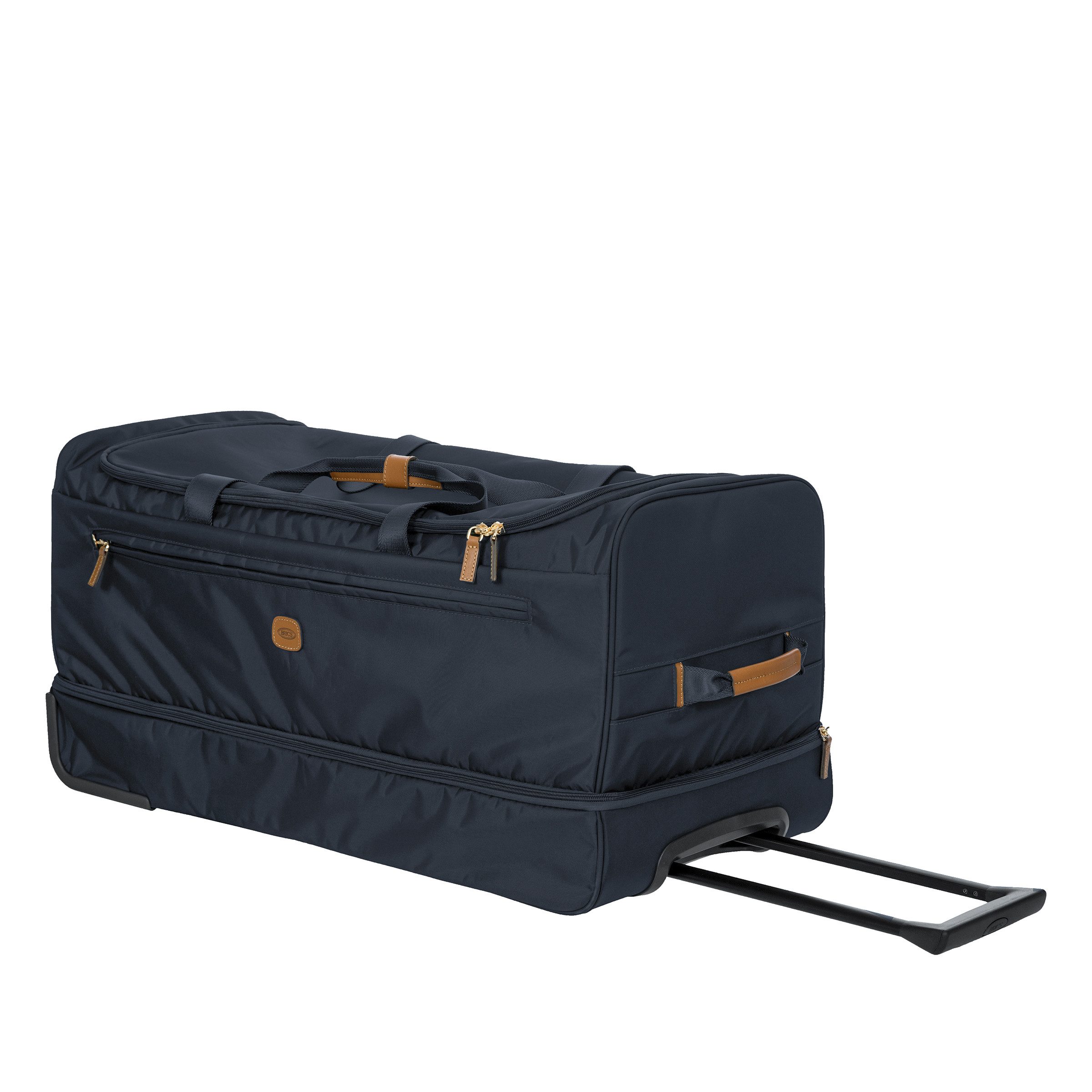 Bric's Reisetasche X-BAG & X-Travel