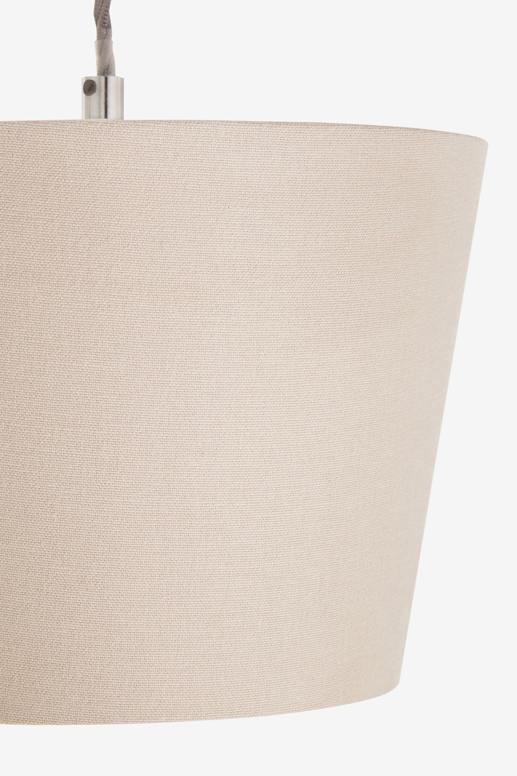 Next Lampenschirm Lampenschirm