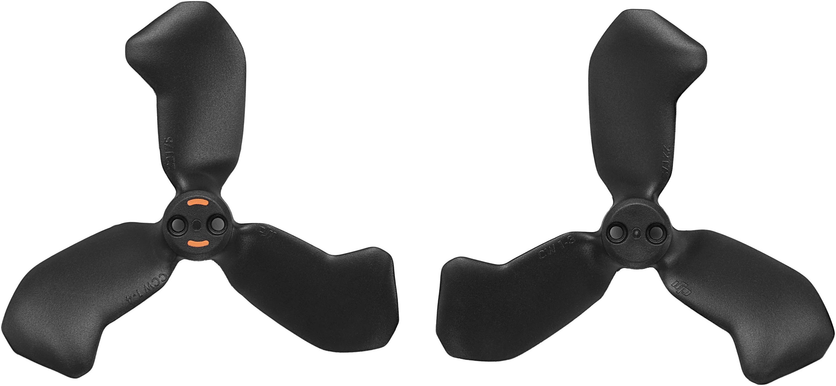 DJI Drohnenpropeller, Ø 16,2 cm
