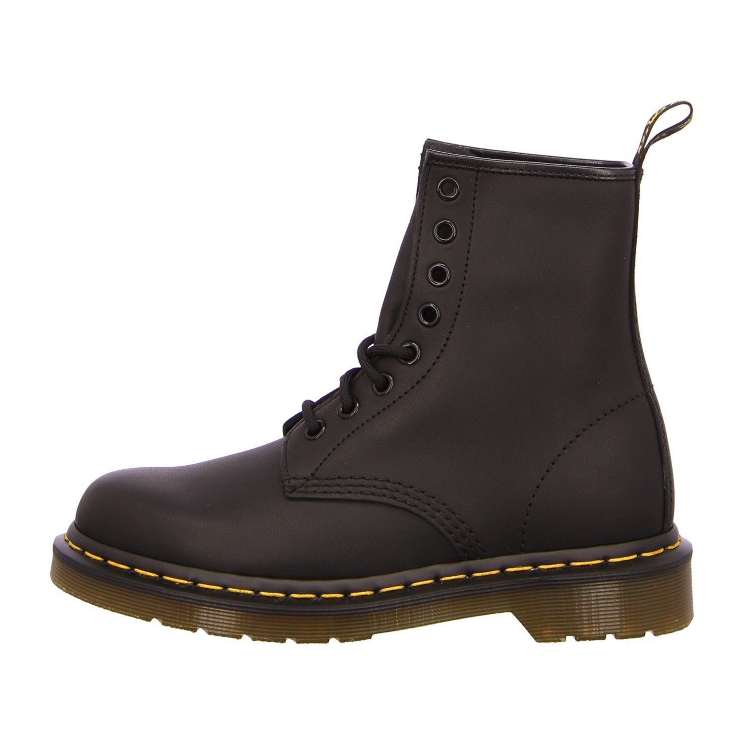 Dr martens 6 loch 99 online