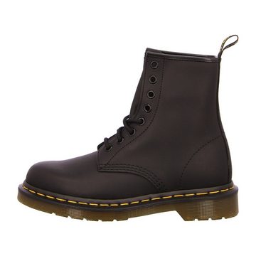 DR. MARTENS 1460 Schnürstiefelette