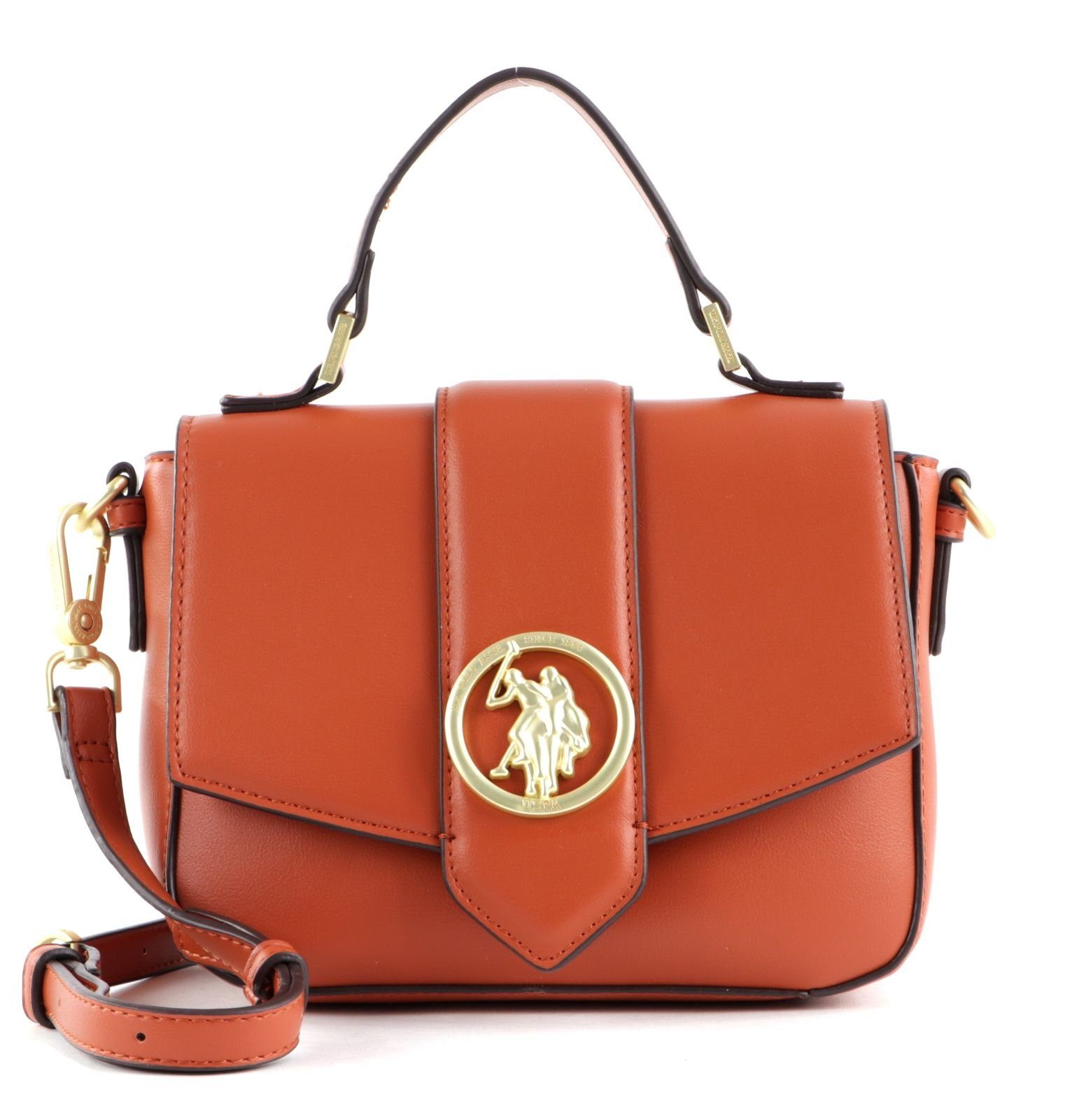 Handtasche Vancouver