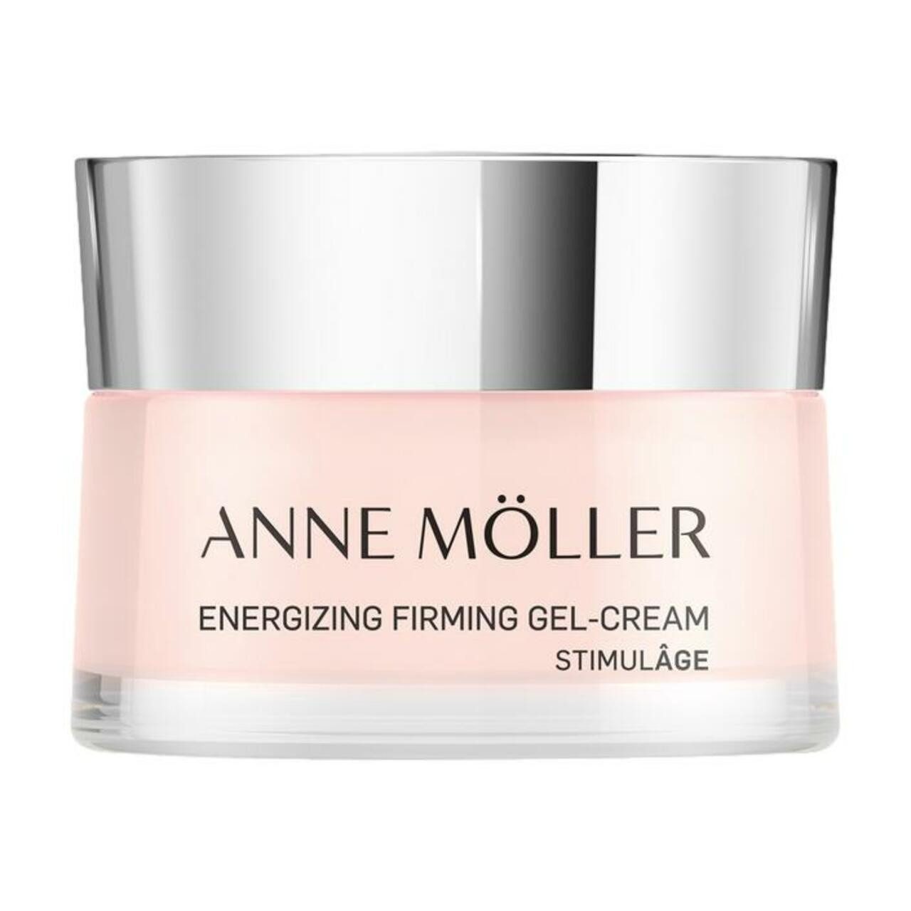 Anne Möller Tagescreme Stimulâge Energizing Firming Gel Cream, für Alle Hauttypen