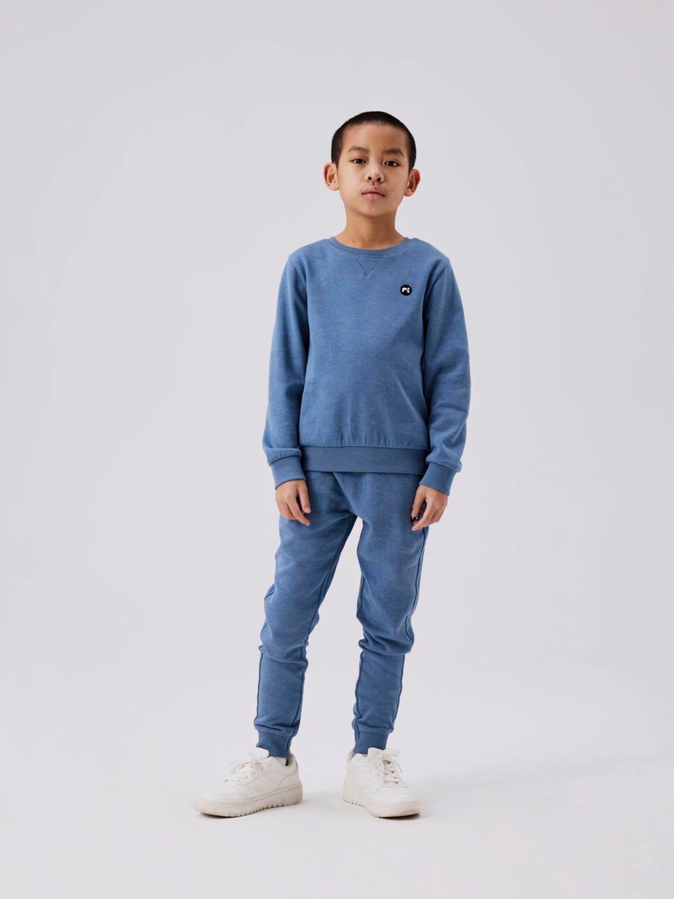 Name It Sweatshirt VIMO (1-tlg) günstig online kaufen