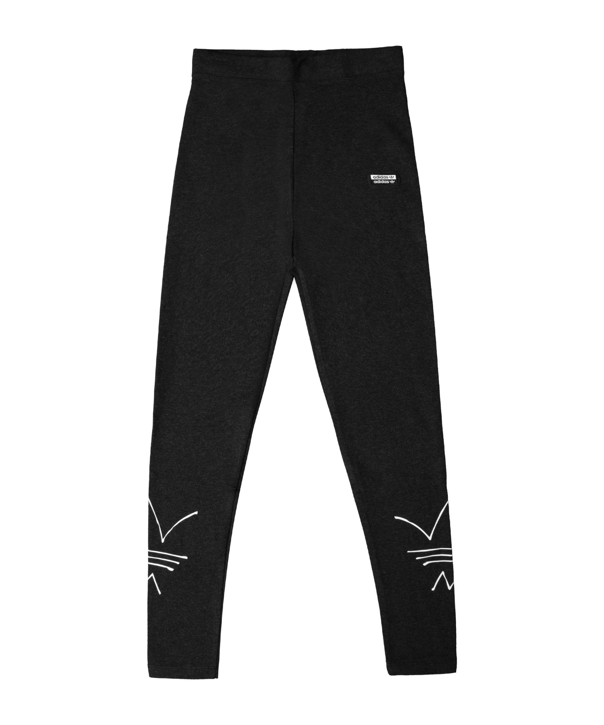 adidas Originals Jogger Pants adidas Originals günstig online kaufen