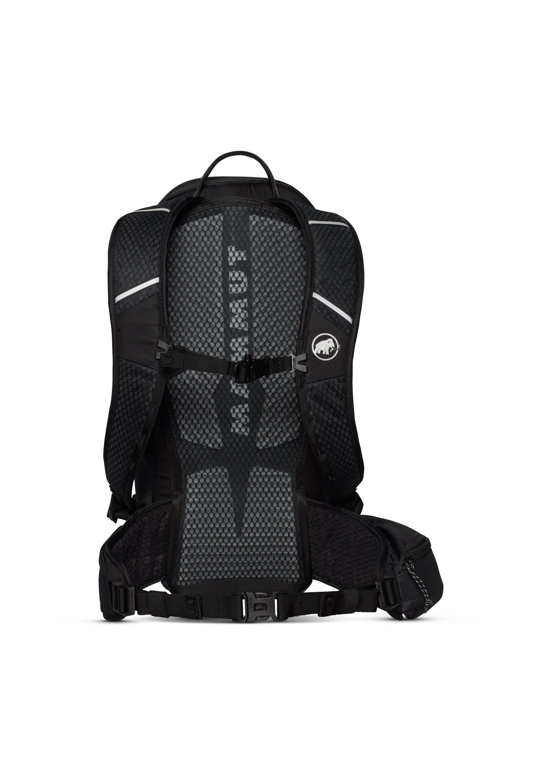 Mammut Wanderrucksack Lithium 15