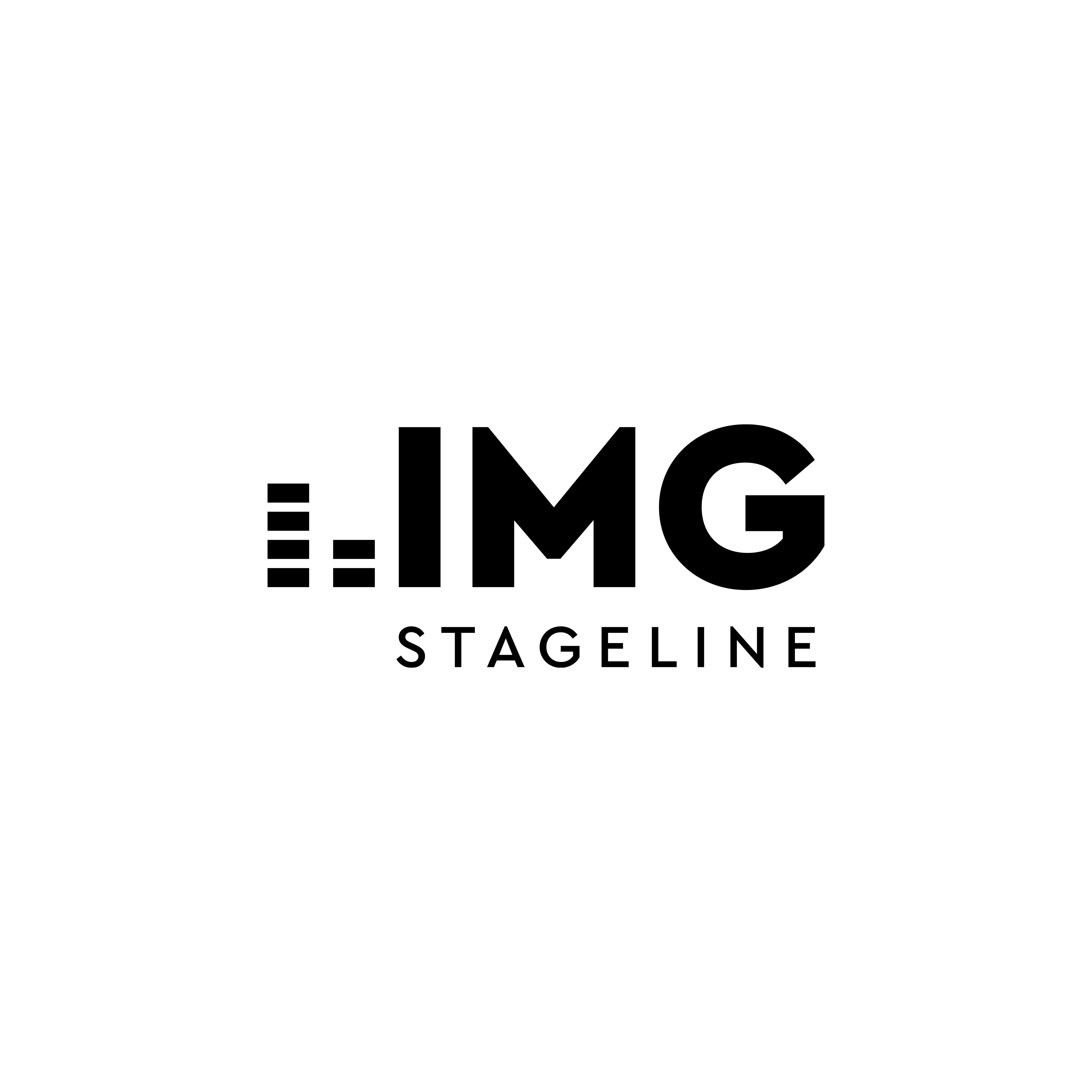 IMG STAGELINE