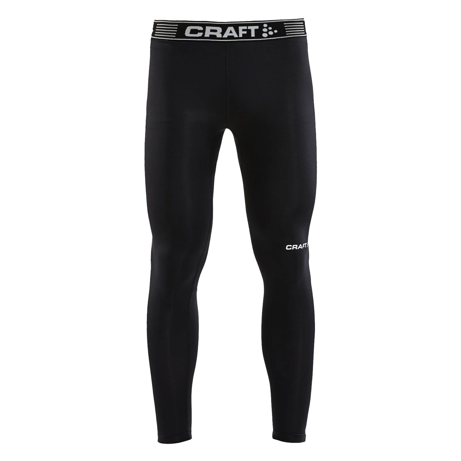 Craft Lauftights Compression Tights Pro Control günstig online kaufen