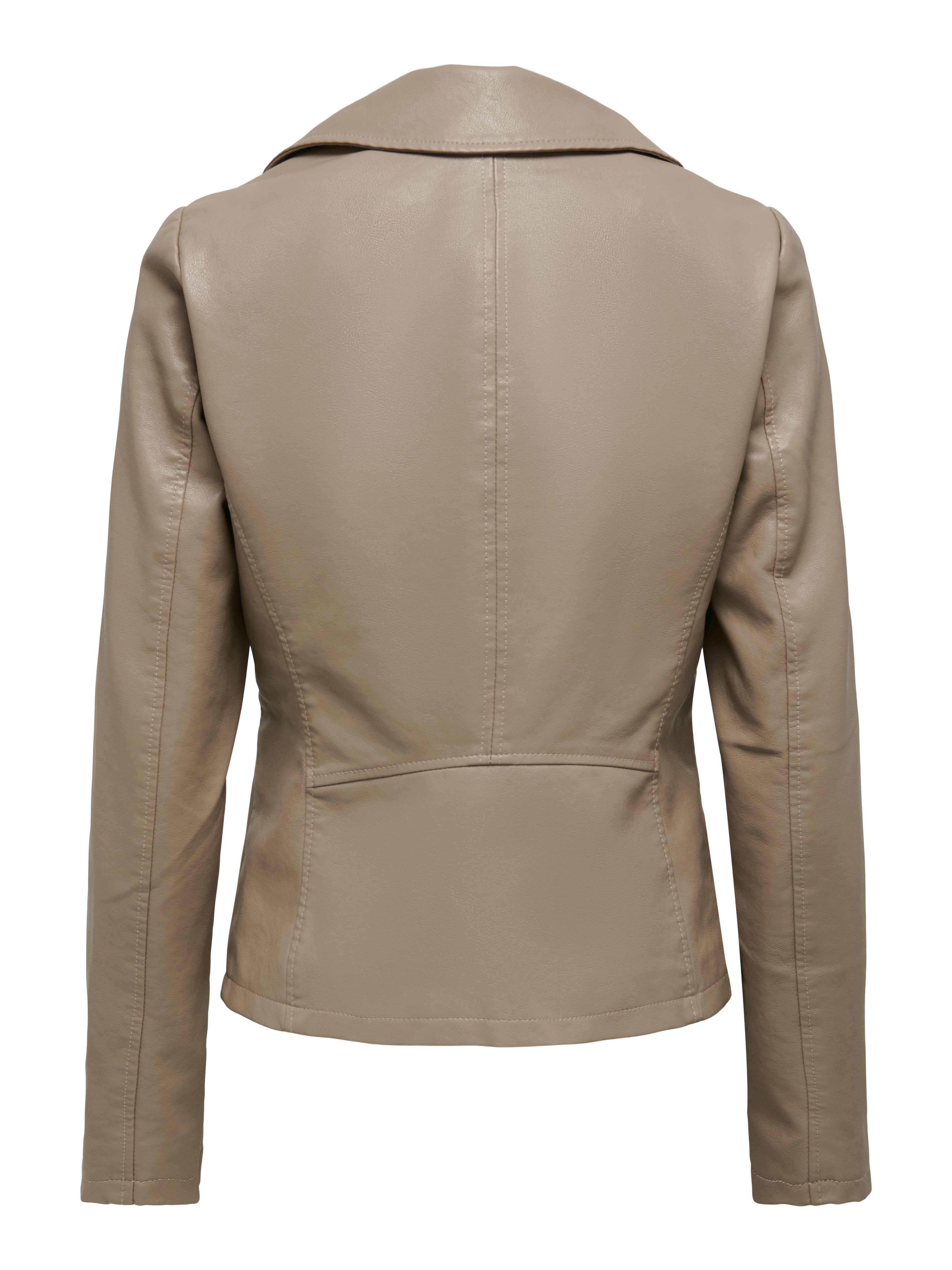 ONLY Outdoorjacke günstig online kaufen