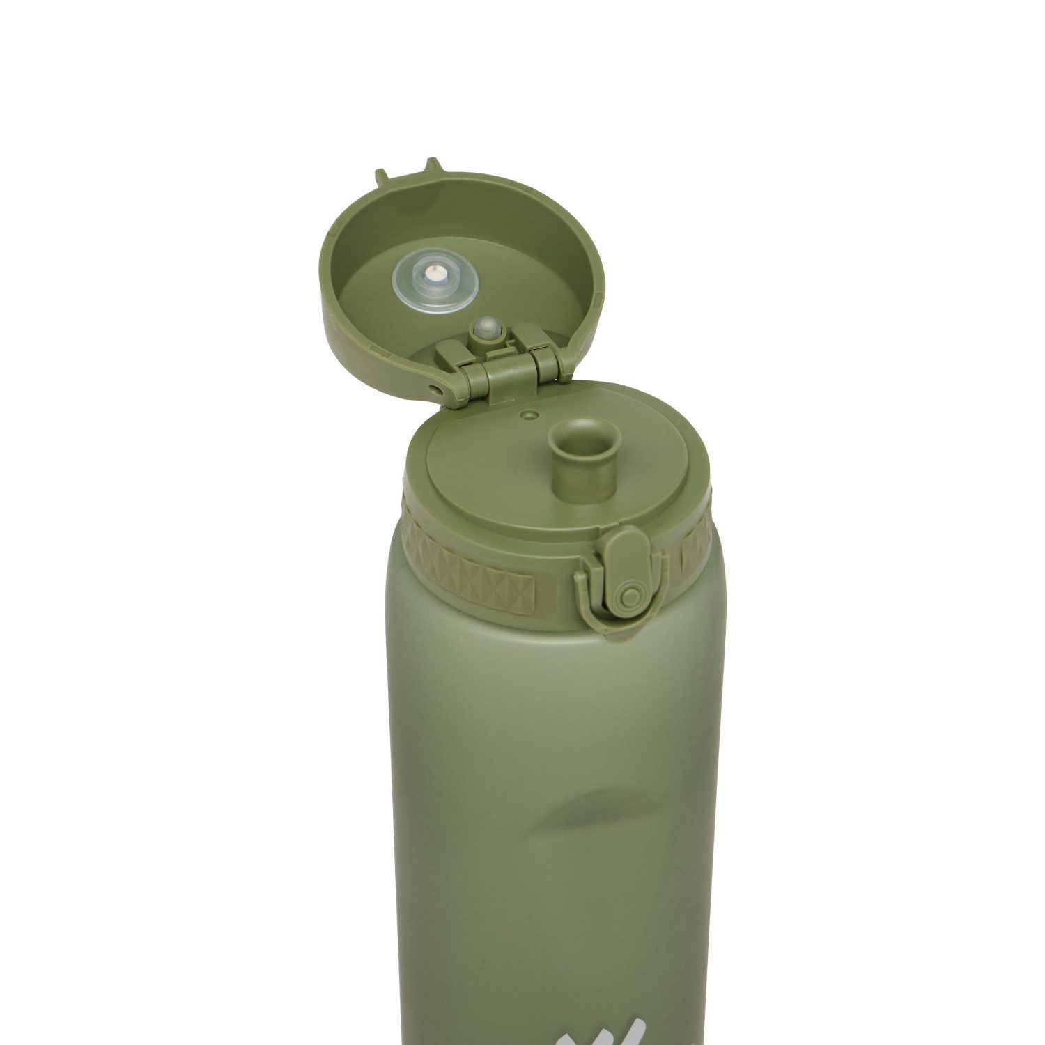 Witeblaze Trinkflasche Witeblaze NOS BLAZE Trinkflasche