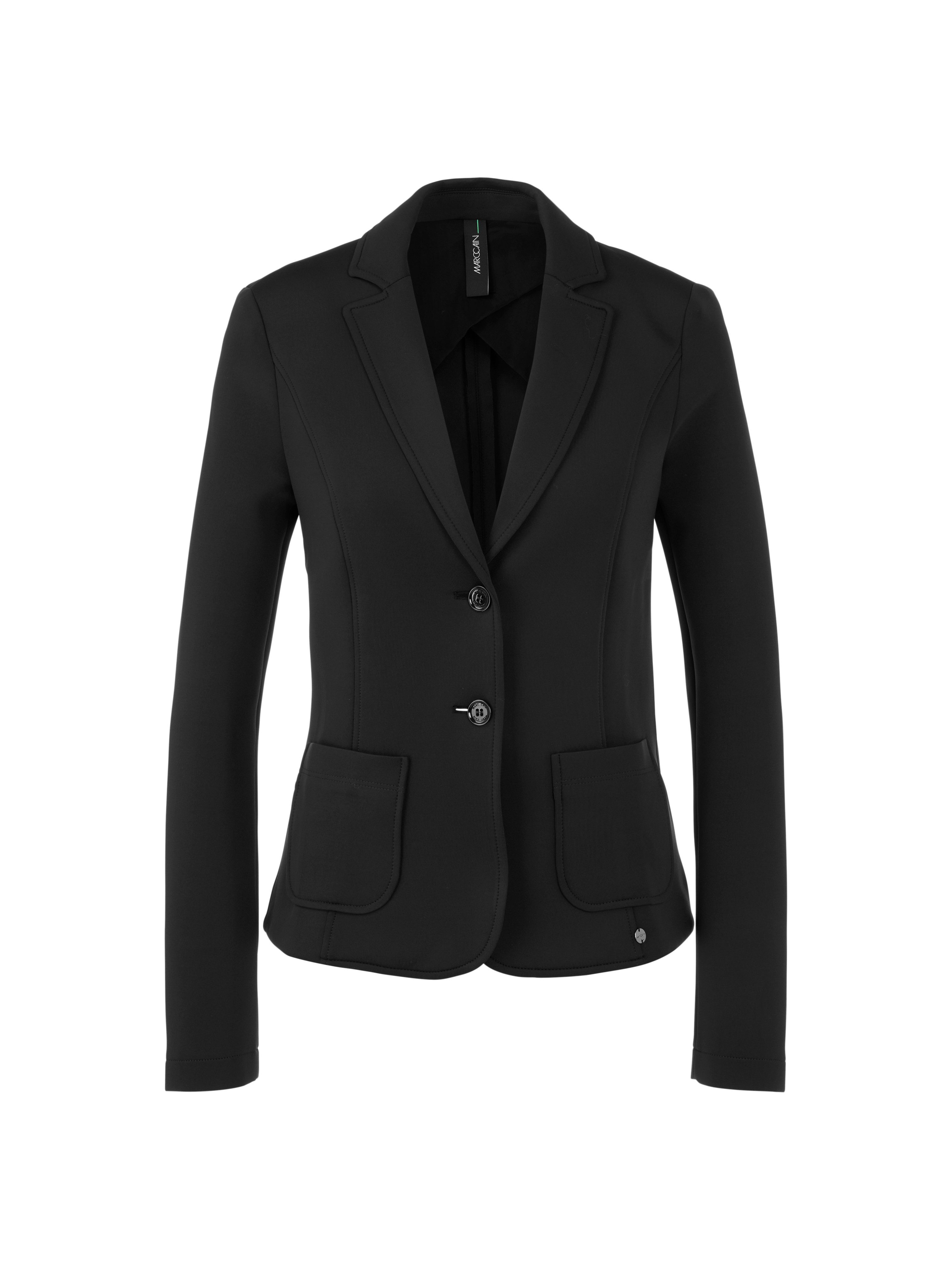 Marc Cain Jackenblazer