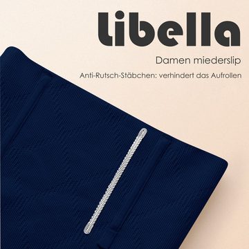 Libella Miederslip 3608-1er (1er-Pack) figurenformend Miederslip mit Bauch-Weg-Effekt