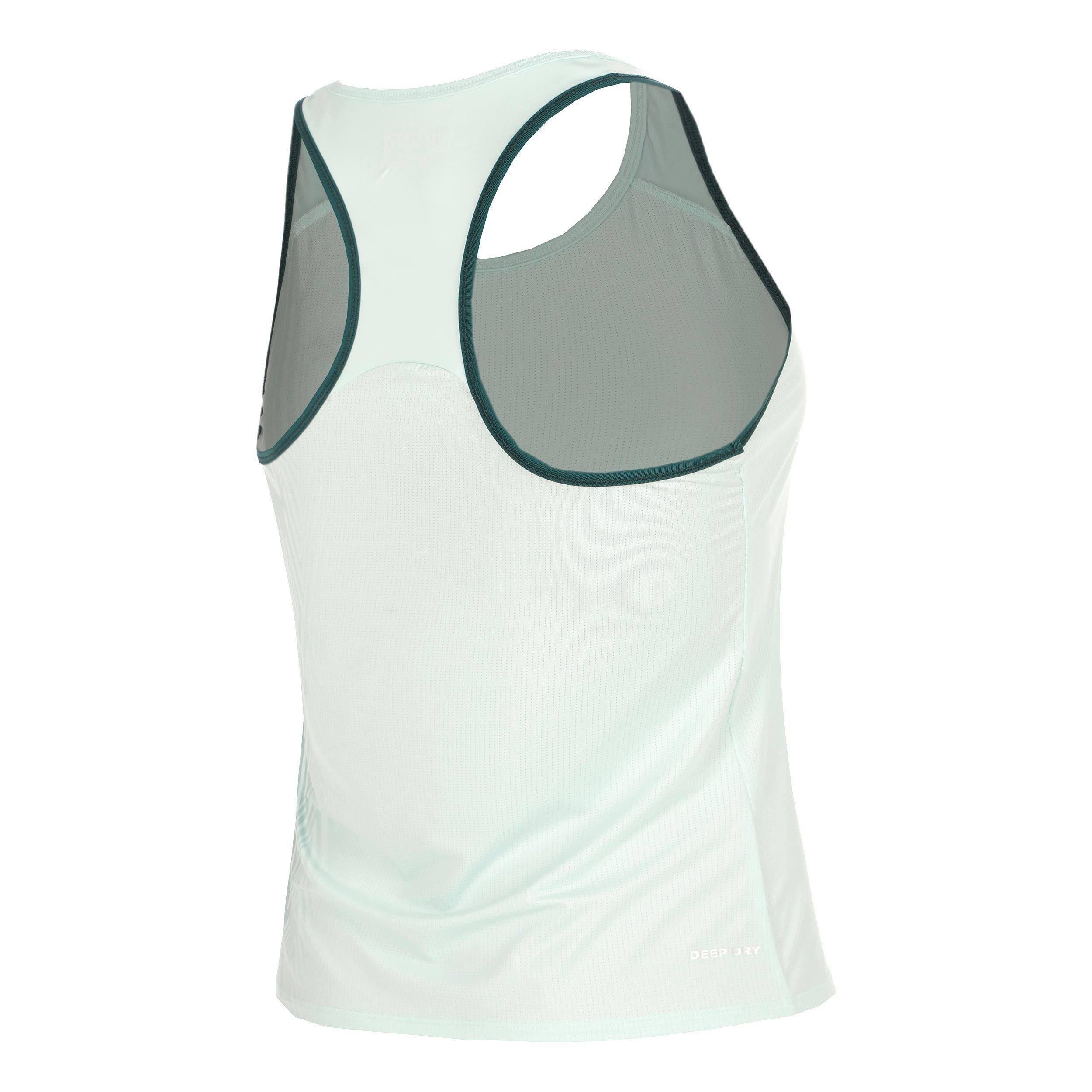 Lotto Tanktop Tech VI
