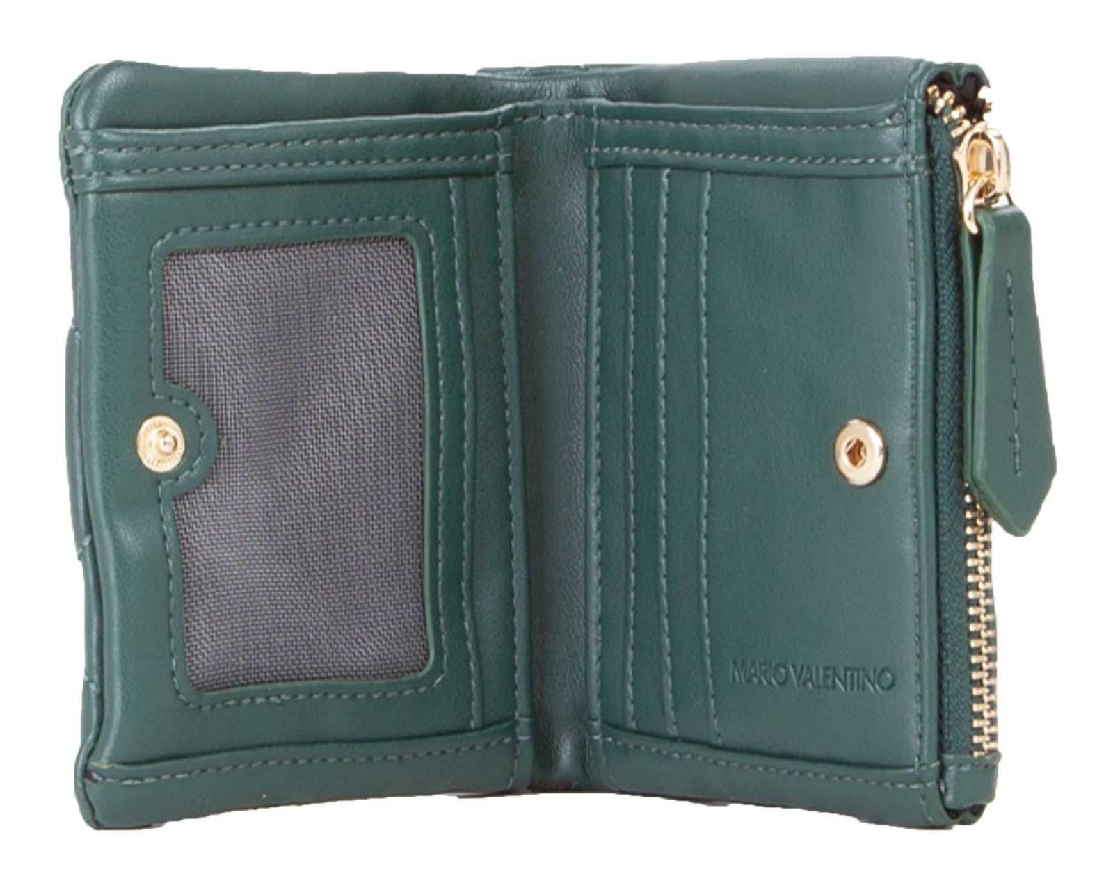 VALENTINO BAGS Geldbörse Wallet günstig online kaufen