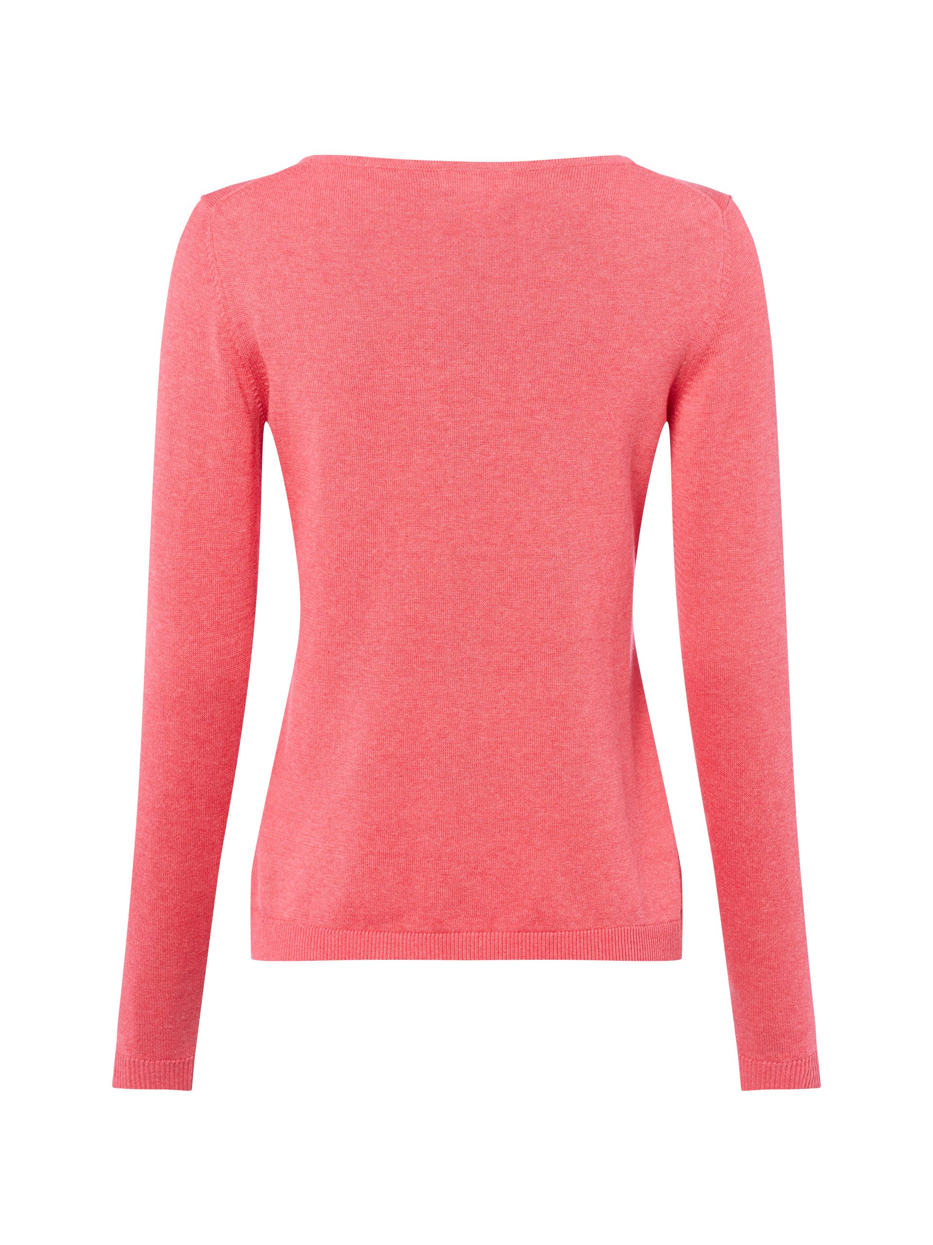 brookshire Strickpullover günstig online kaufen