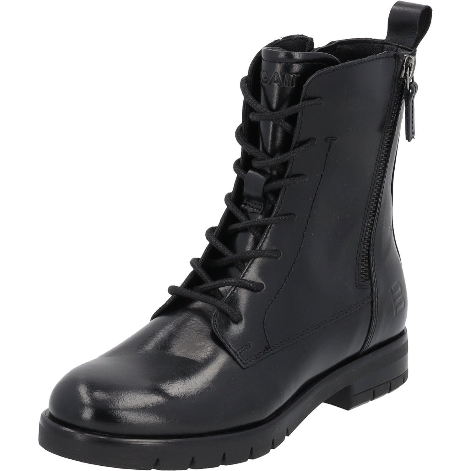 BAGATT Bagatt AGU30 Stiefelette günstig online kaufen