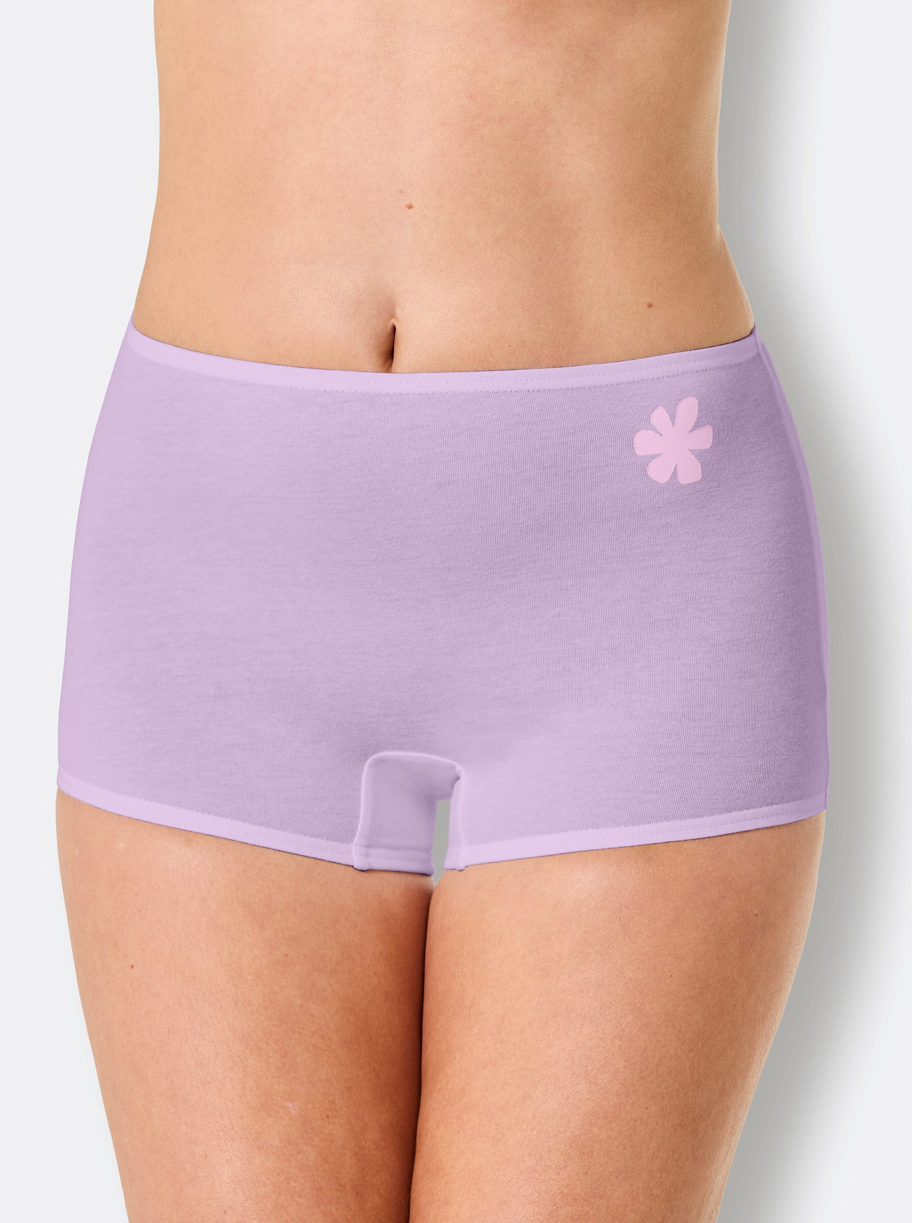 Slip Panty