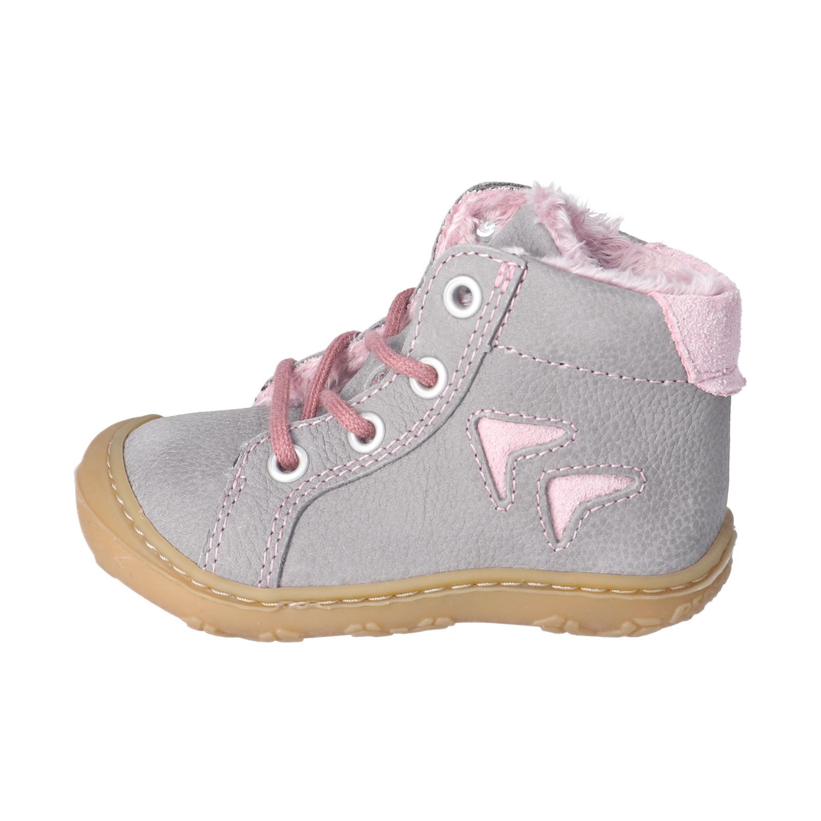Ricosta Stiefel