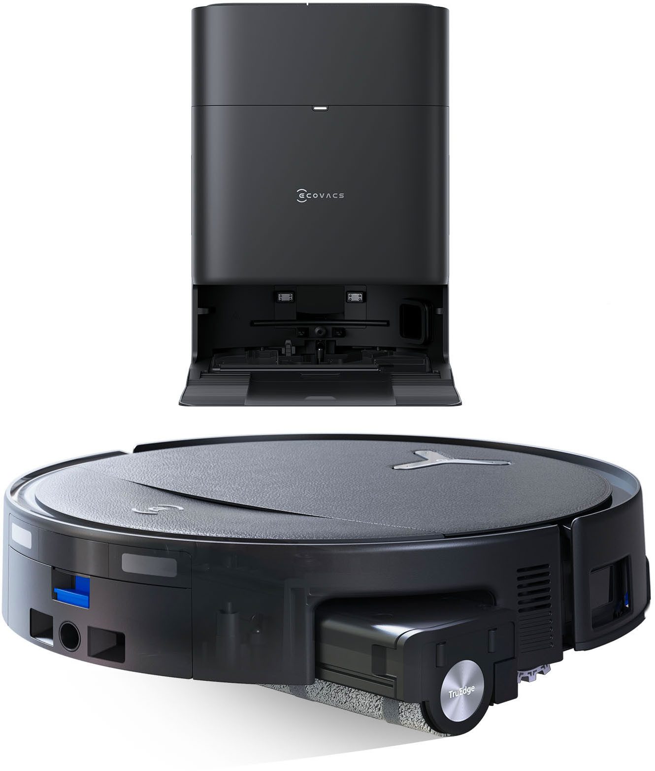 DEEBOT T80S OMNI - Bild 3