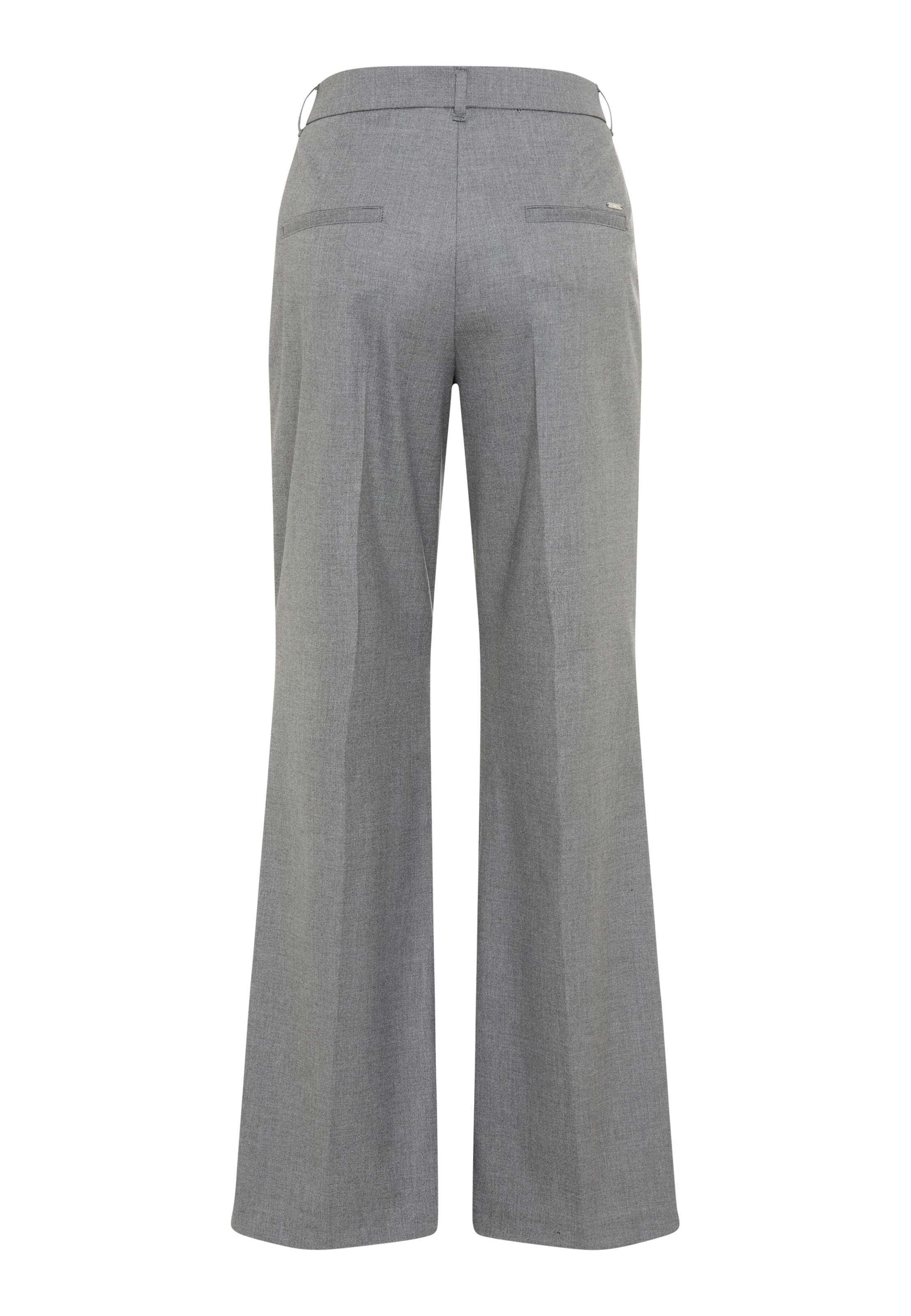 Brax 5-Pocket-Hose Style MAINE günstig online kaufen