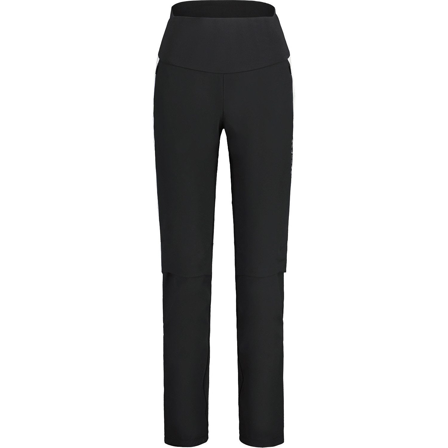 Maloja Funktionshose Hose lang W ROBINIEM. HOSE