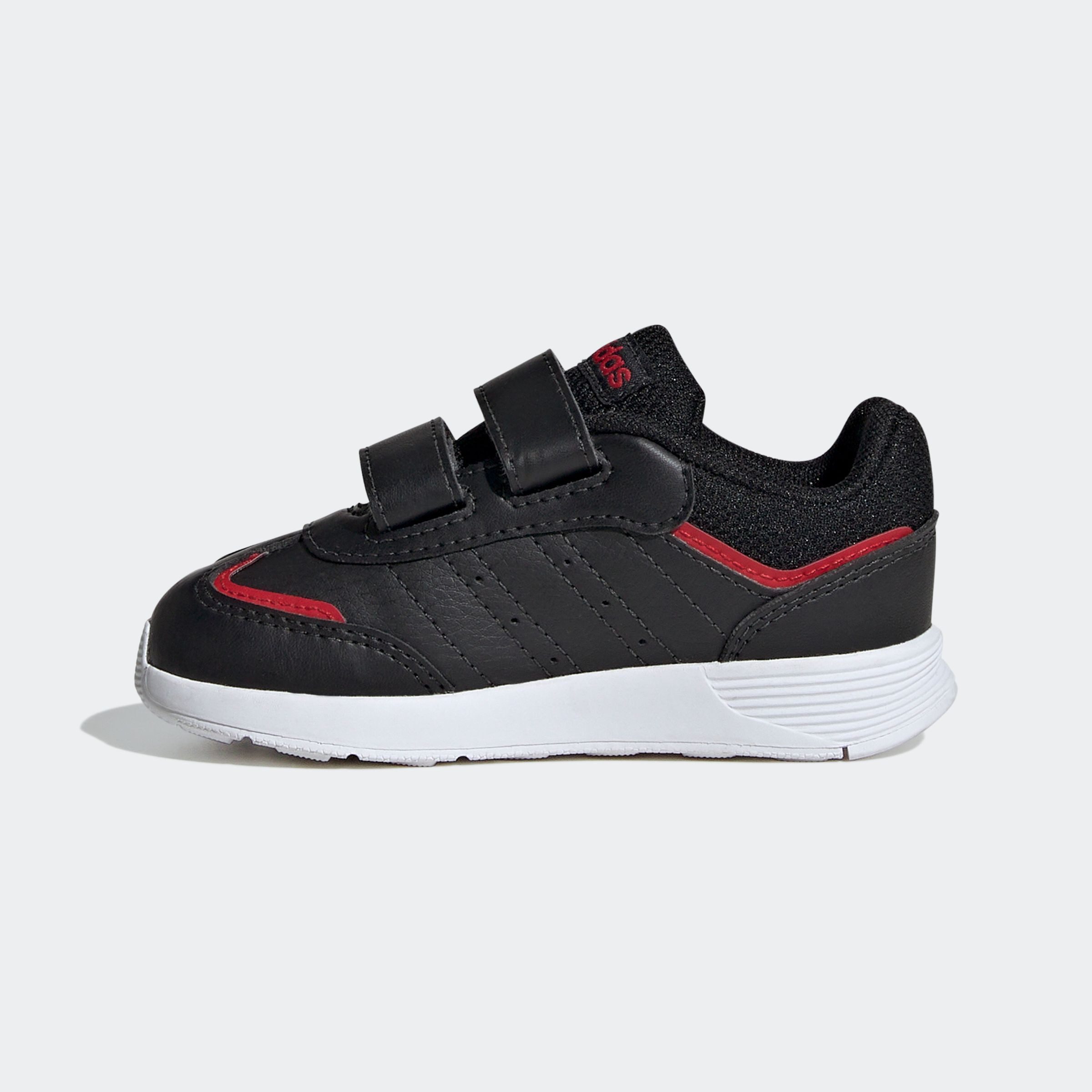 adidas Sportswear TENSAUR SWITCH KIDS Klettschuh für Kinder