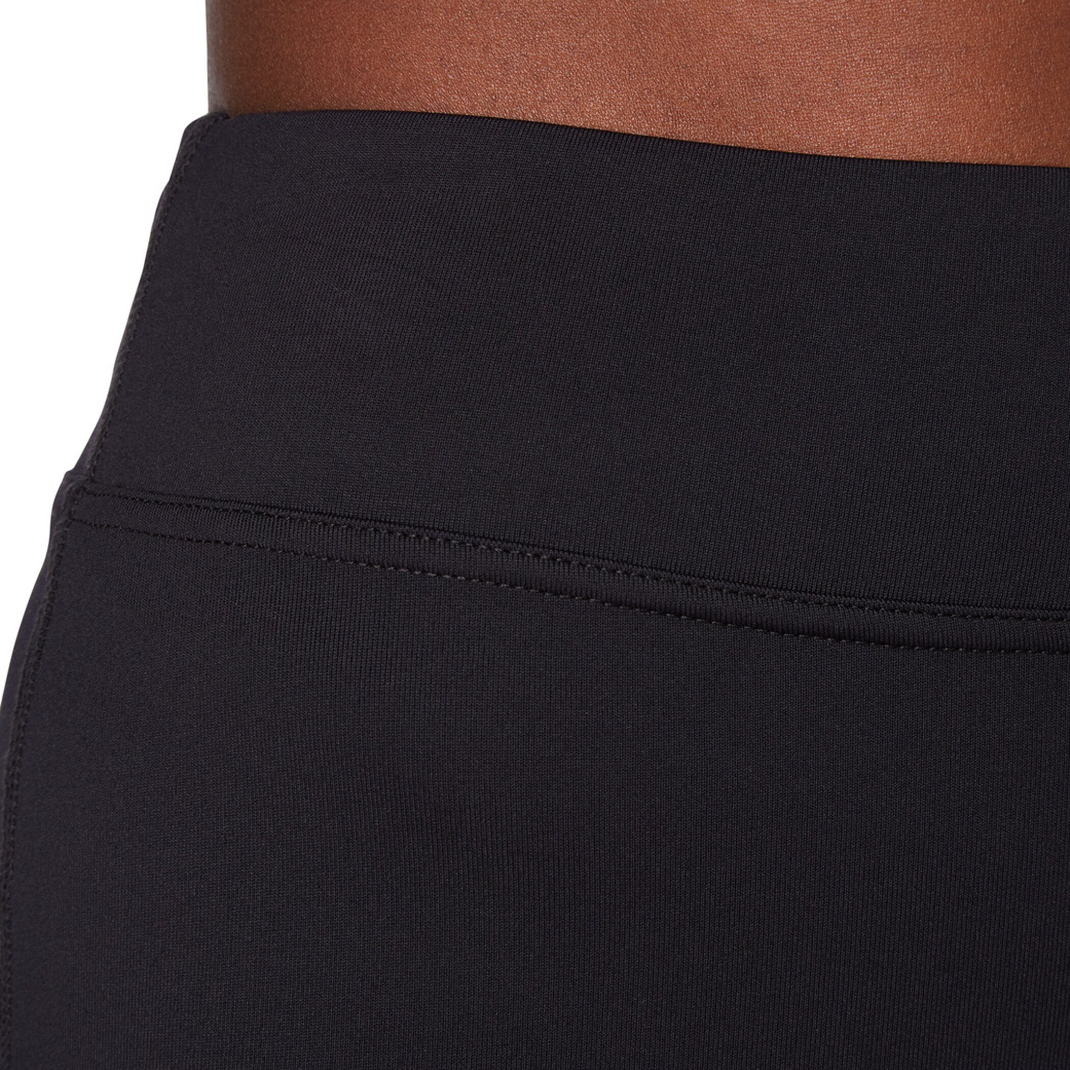 Energetics Sporthose Da.-Jazzpant Marion Long W günstig online kaufen
