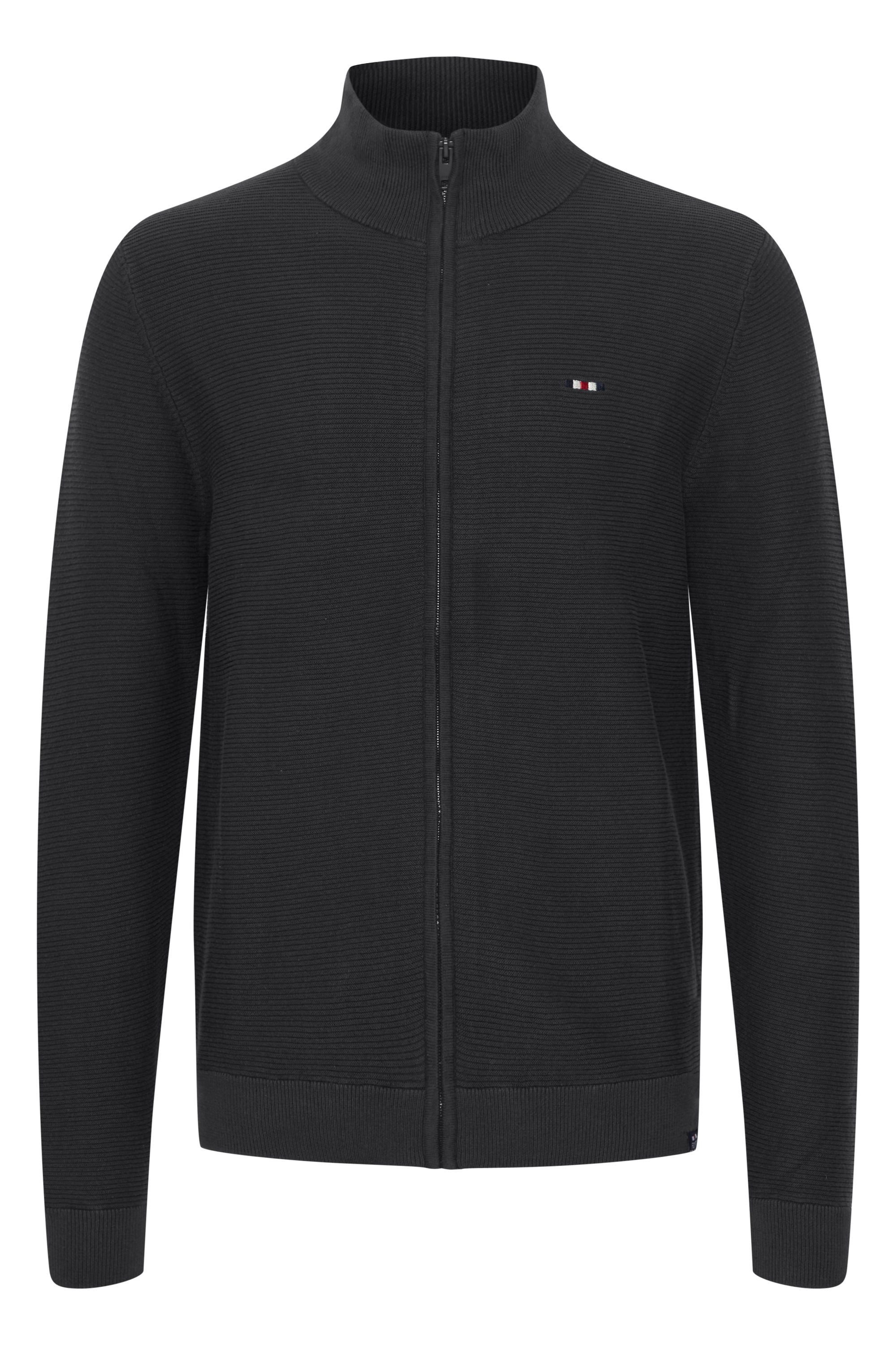 FQ1924 Strickjacke FQVillum 21900463-ME Modischer Pullover günstig online kaufen