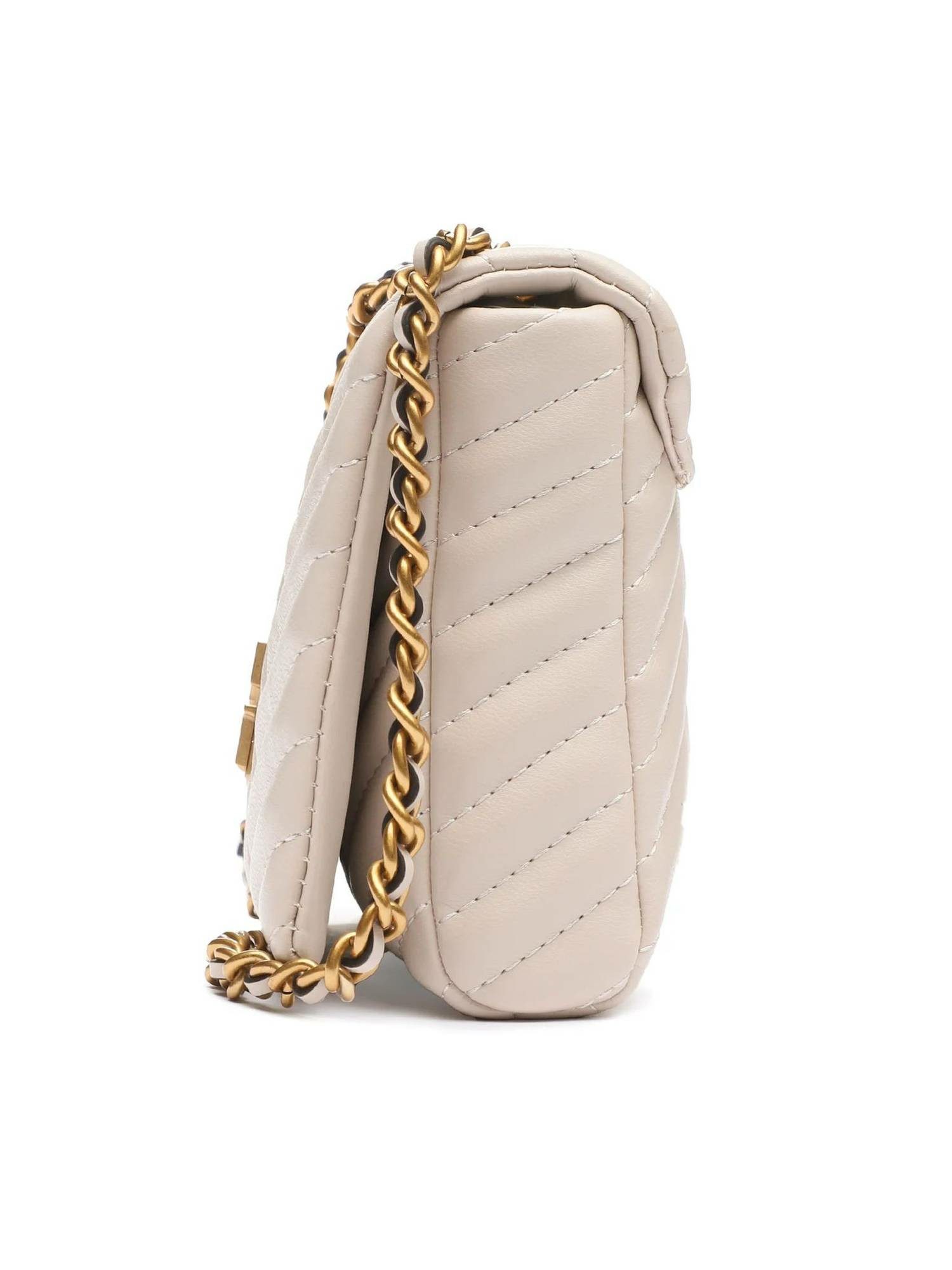 Guess Handtasche Handtasche für Damen (keine Angabe, 1-tlg., keine Angabe)