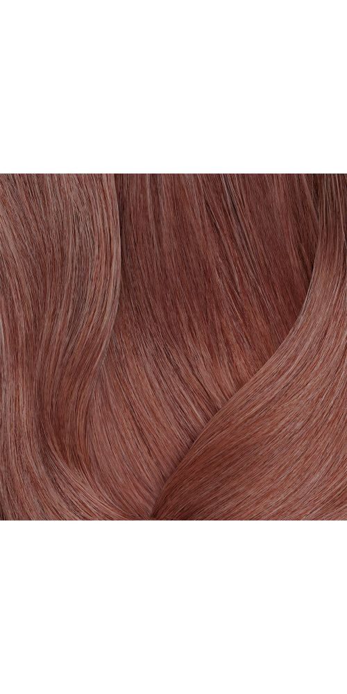 matrix Haarfarbe Matrix SoColor Beauty Extra Coverage 506M 90ml