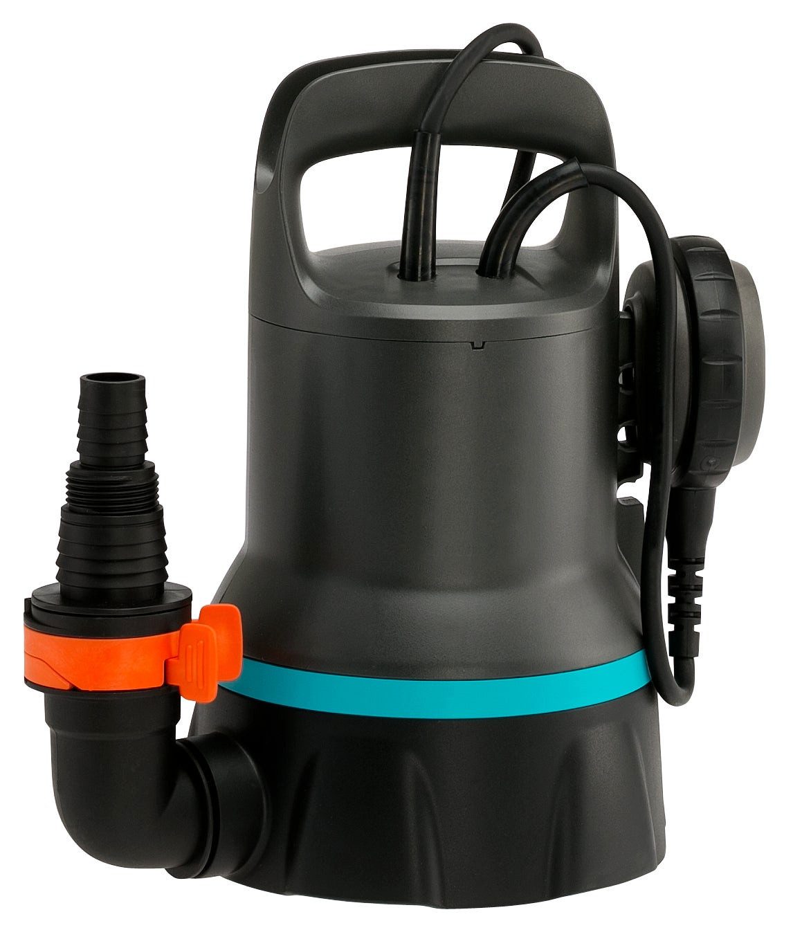 GARDENA Tauchdruckpumpe günstig online kaufen