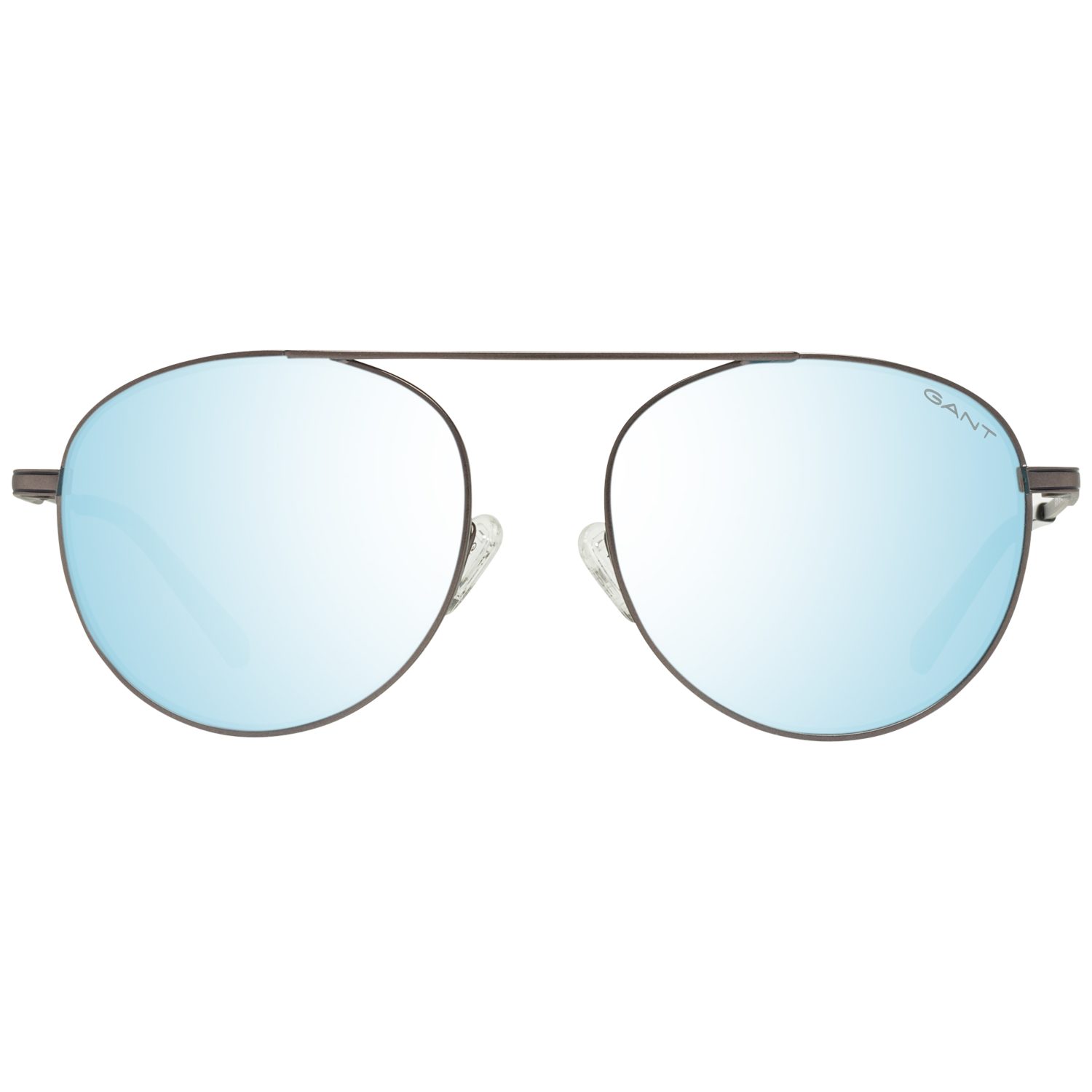 Gant Sonnenbrille GA7106 5409X günstig online kaufen
