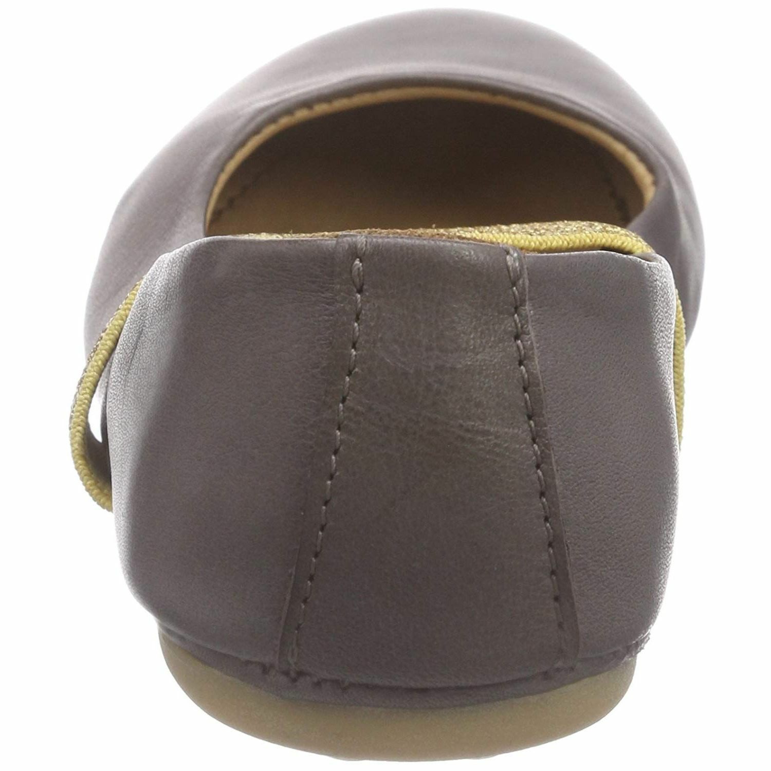 Bisgaard Komfort Slipper für Damen Slipper (keine Angabe, 1-tlg., keine Angabe)