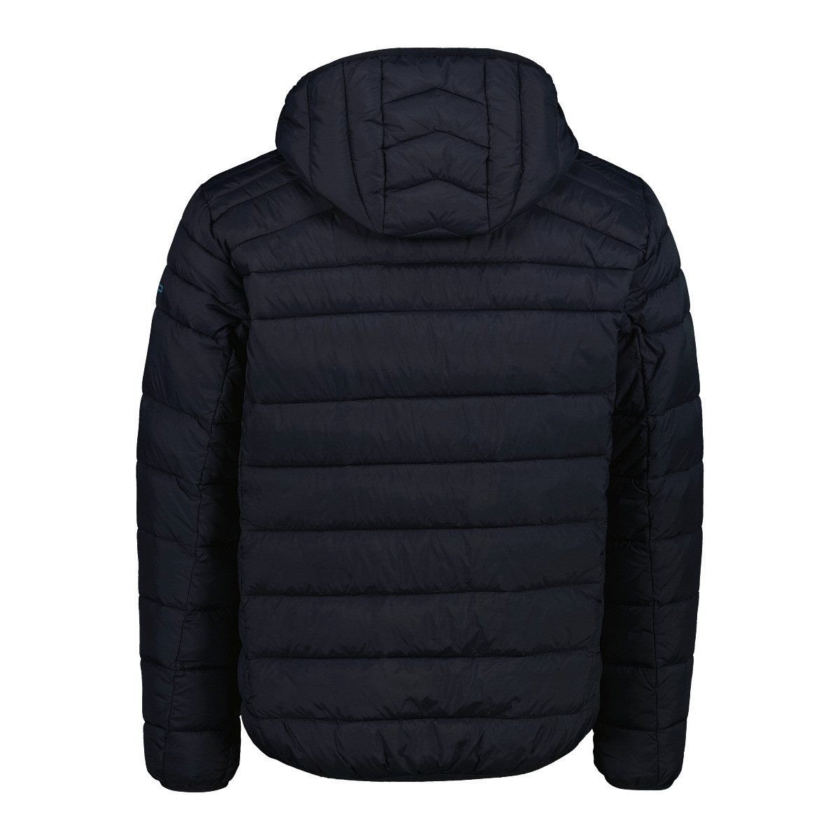 CMP Outdoorjacke CMP Herren Steppjacke MAN günstig online kaufen