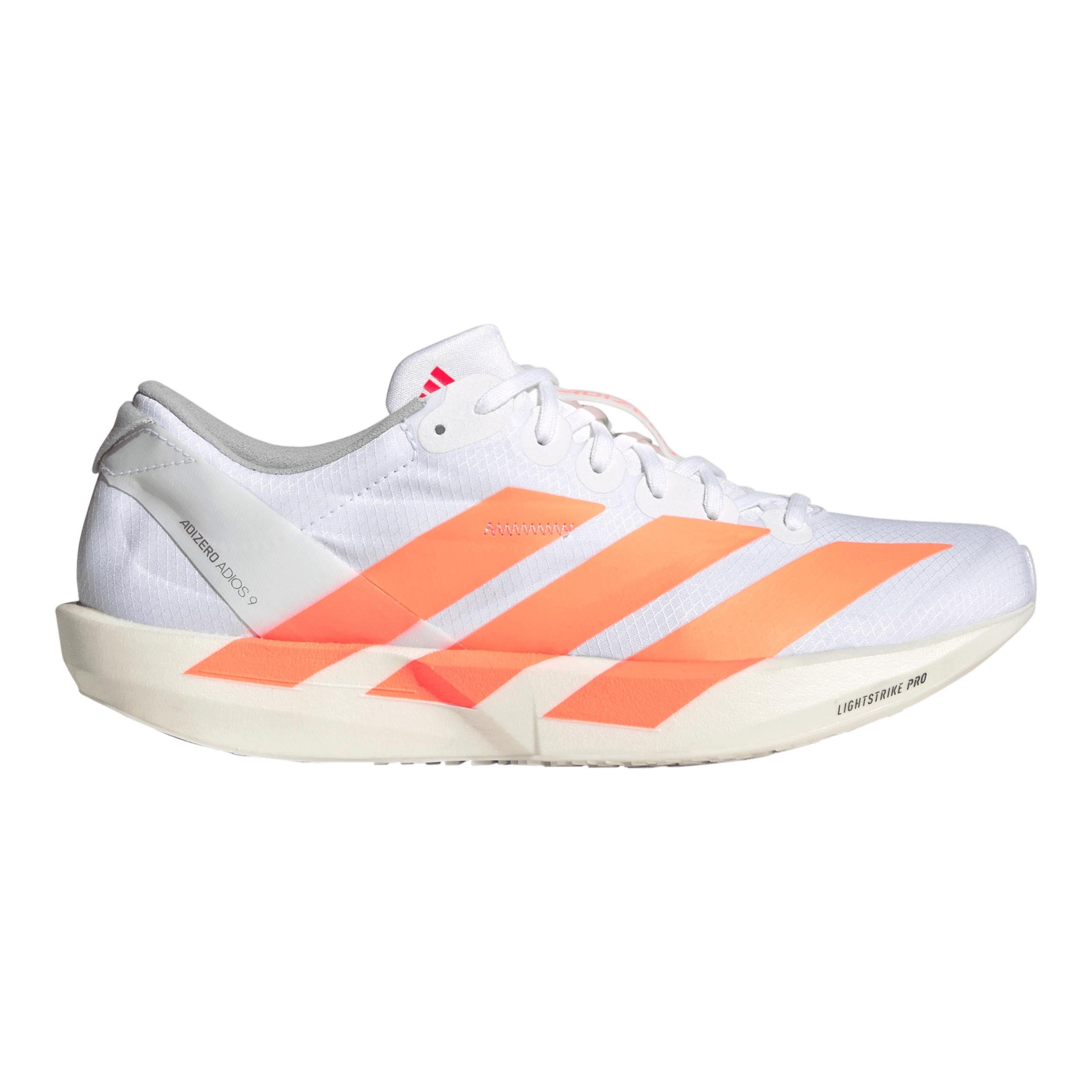 adidas Sportswear Adizero Adios 9 - Wettkampfschuh Laufschuh