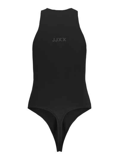 JJXX Shirtbody Ivy (1-tlg) Plain/ohne Details