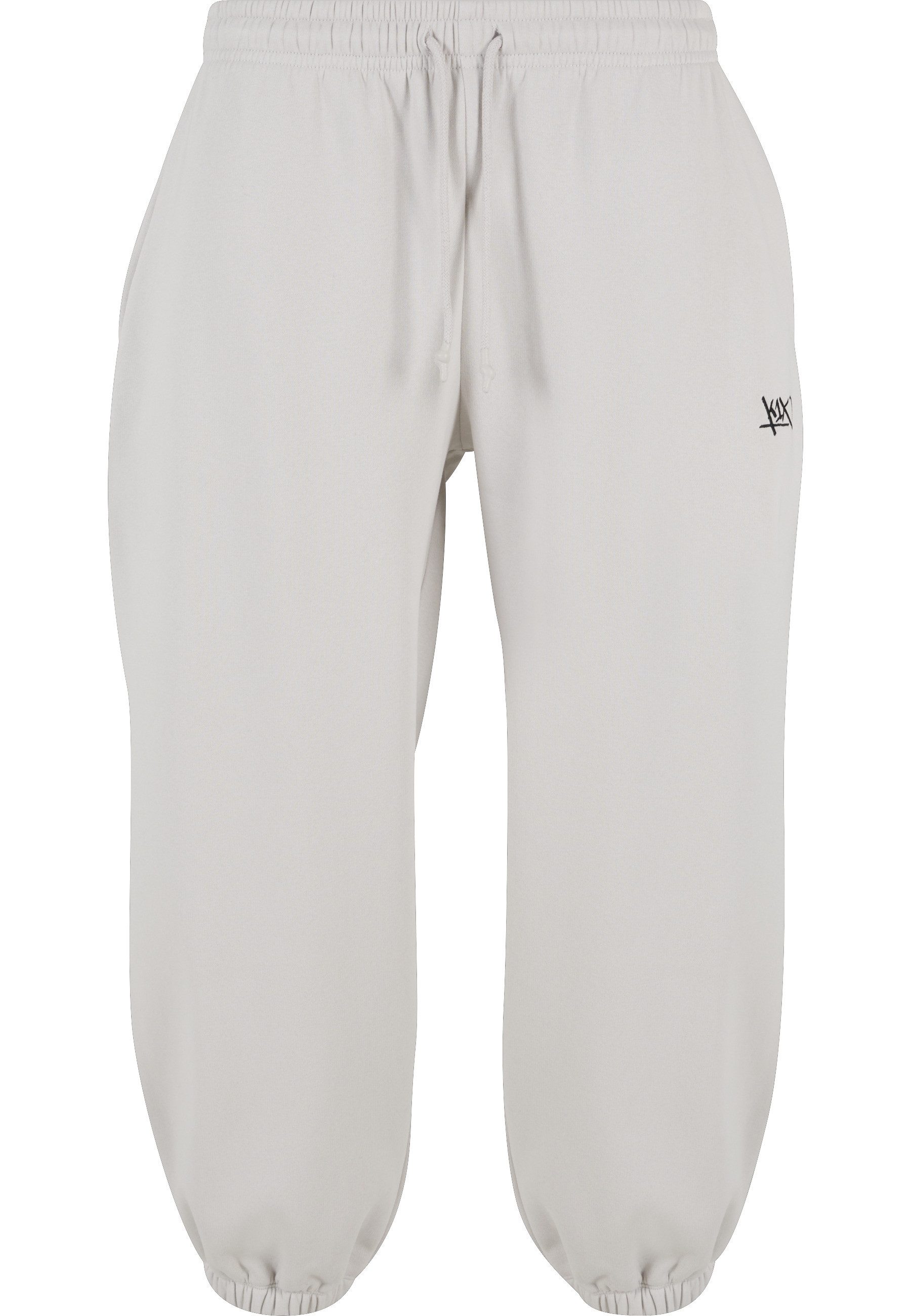K1X Jogginghose K1X K1X Logo Sweatpant (1-tlg)