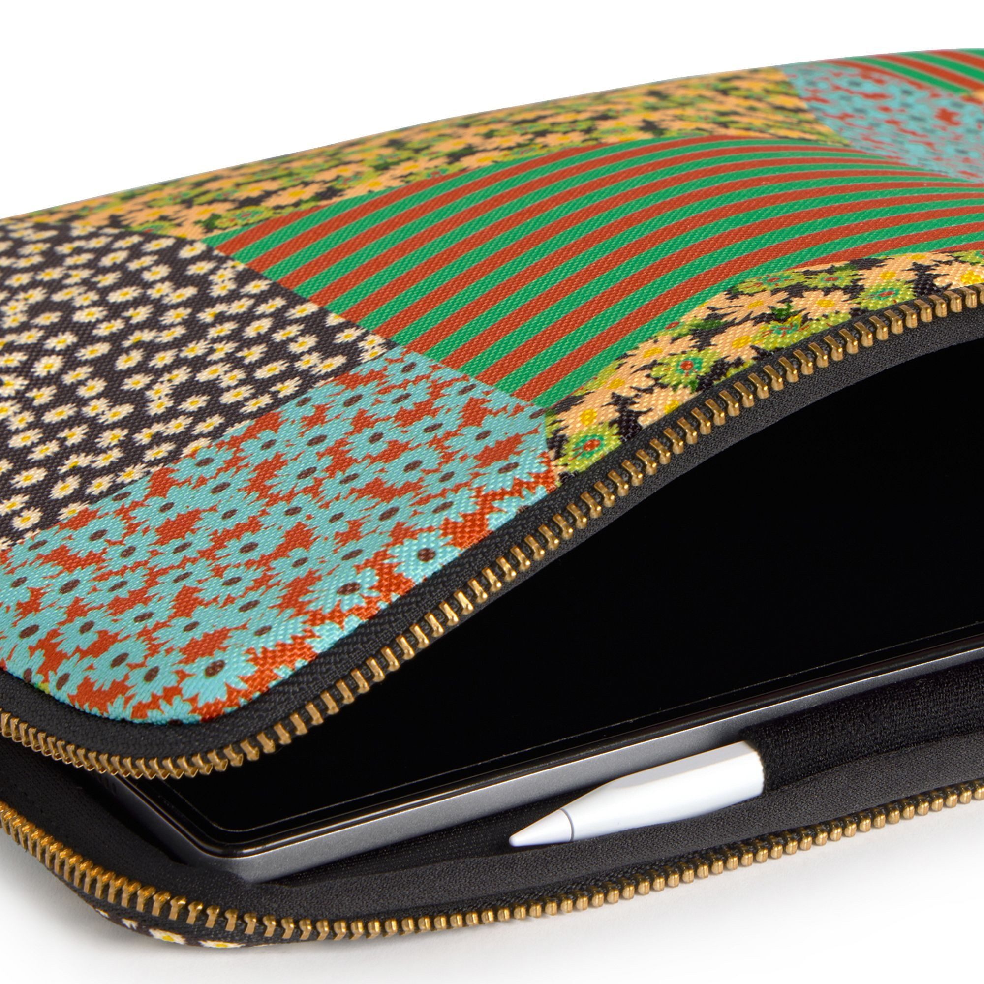 Wouf Tablet-Hülle Daily, Polyester