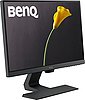 BenQ BL2283 LCD-Monitor (55 cm/22 ", 1920 x 1080 Pixel, Full HD, 5 ms Reaktionszeit, IPS), Bild 2