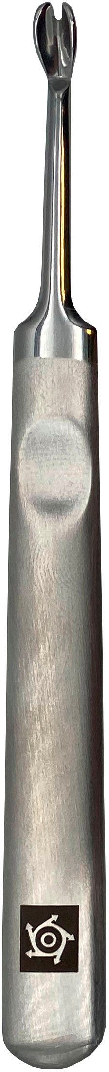 Nagelreiniger