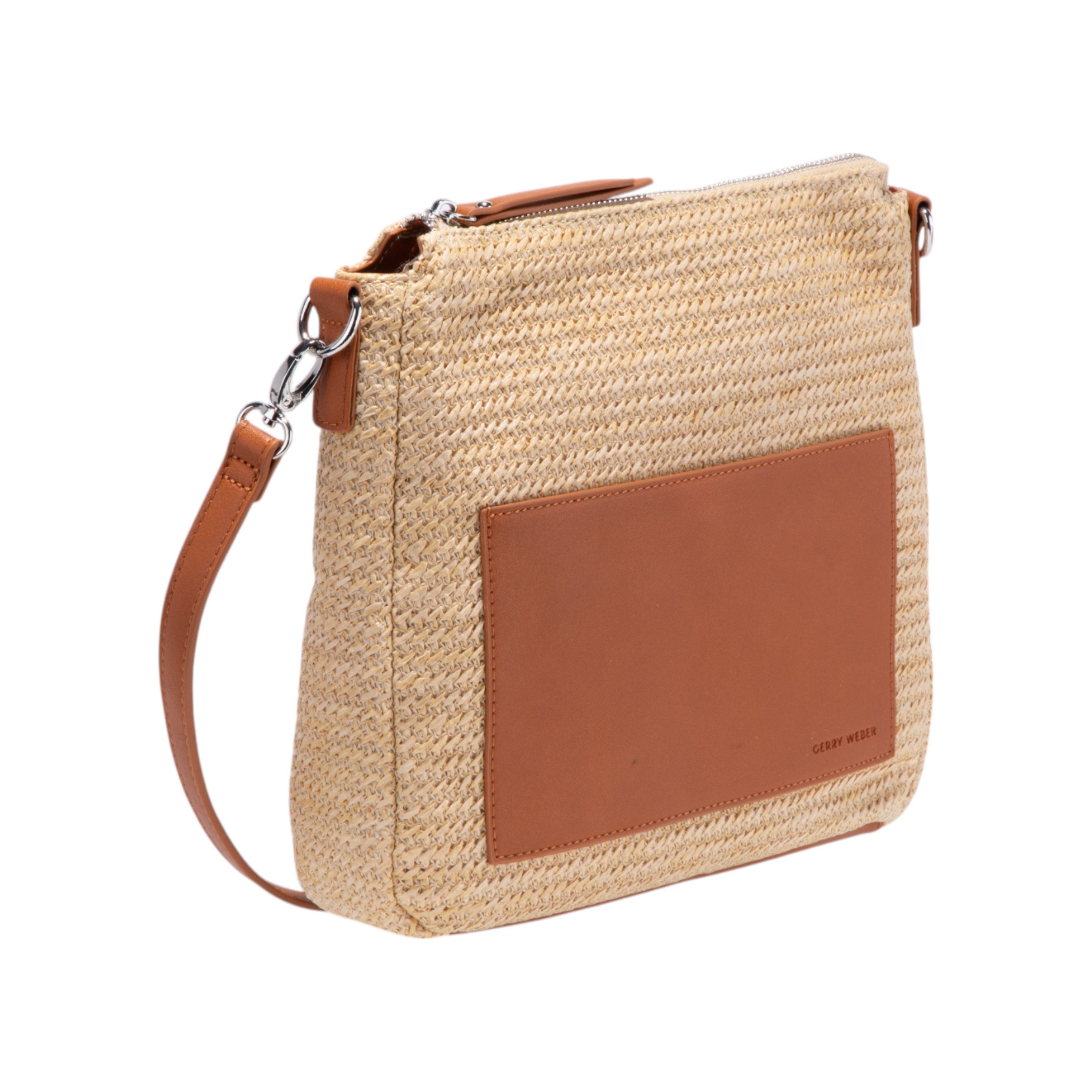GERRY WEBER Schultertasche Gerry Weber - günstig online kaufen