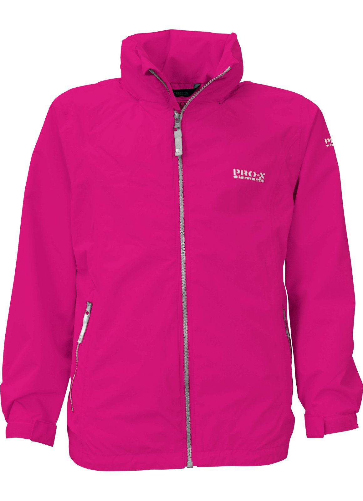 Regenjacke LINA