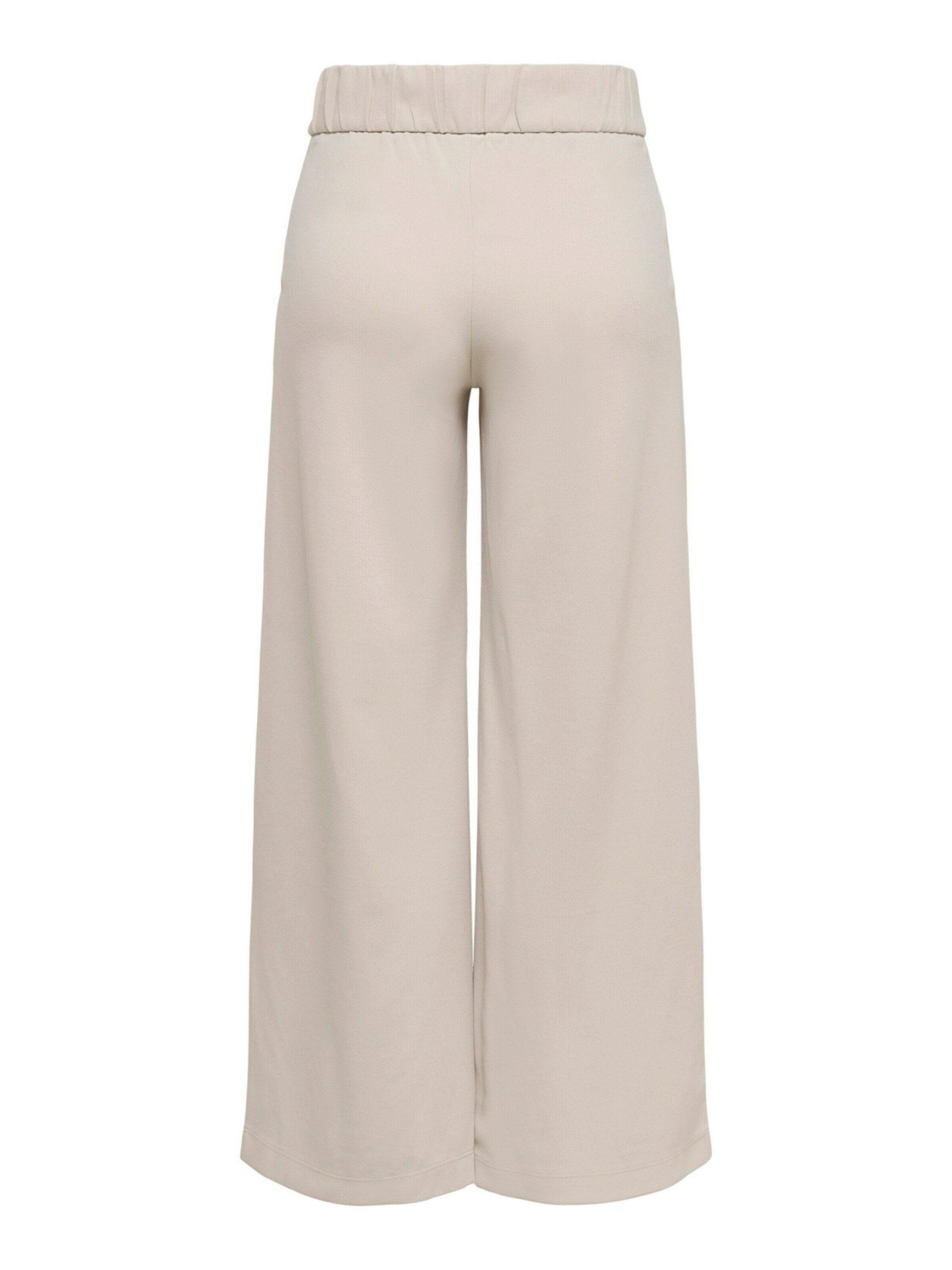 Bundfaltenhose Geggo