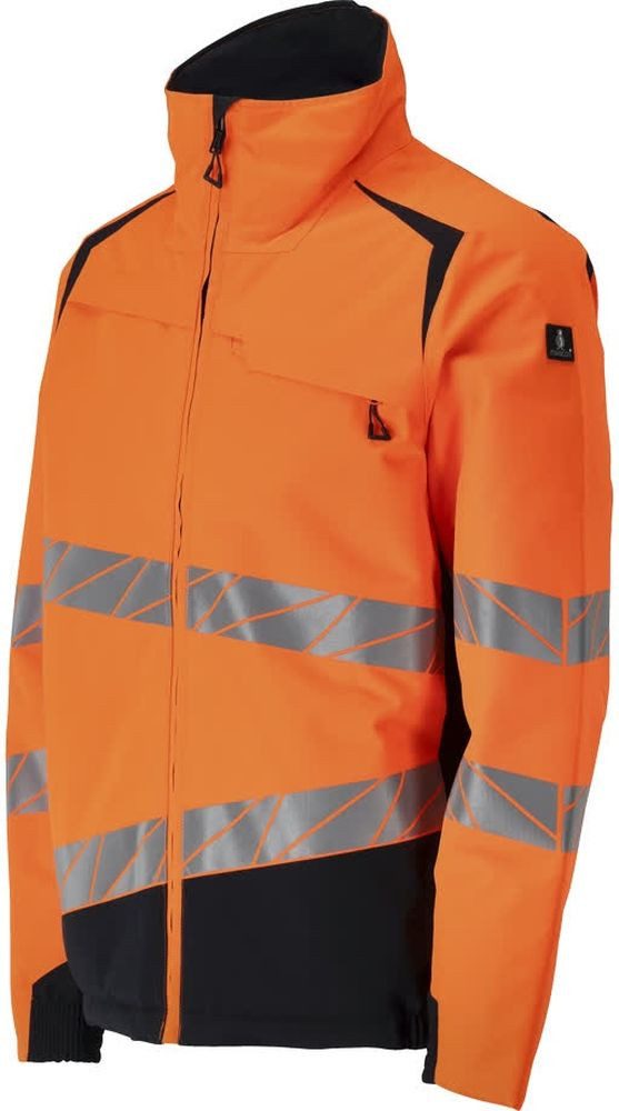 Mascot Winterjacke