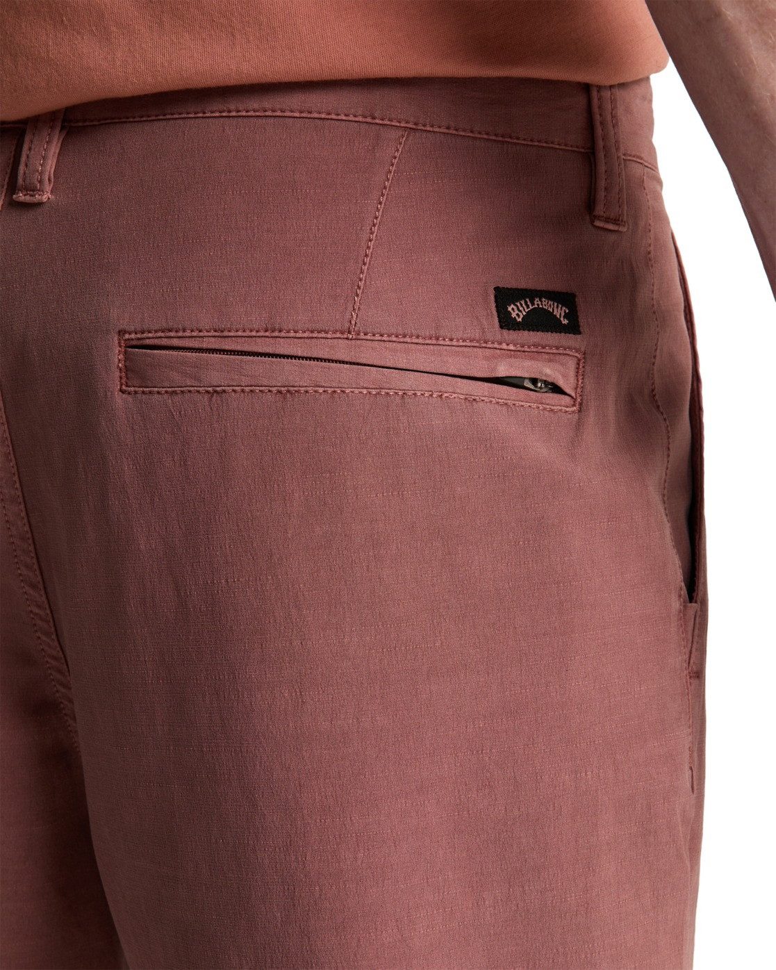 Billabong Bermudas Crossfire Wave Washed 18"